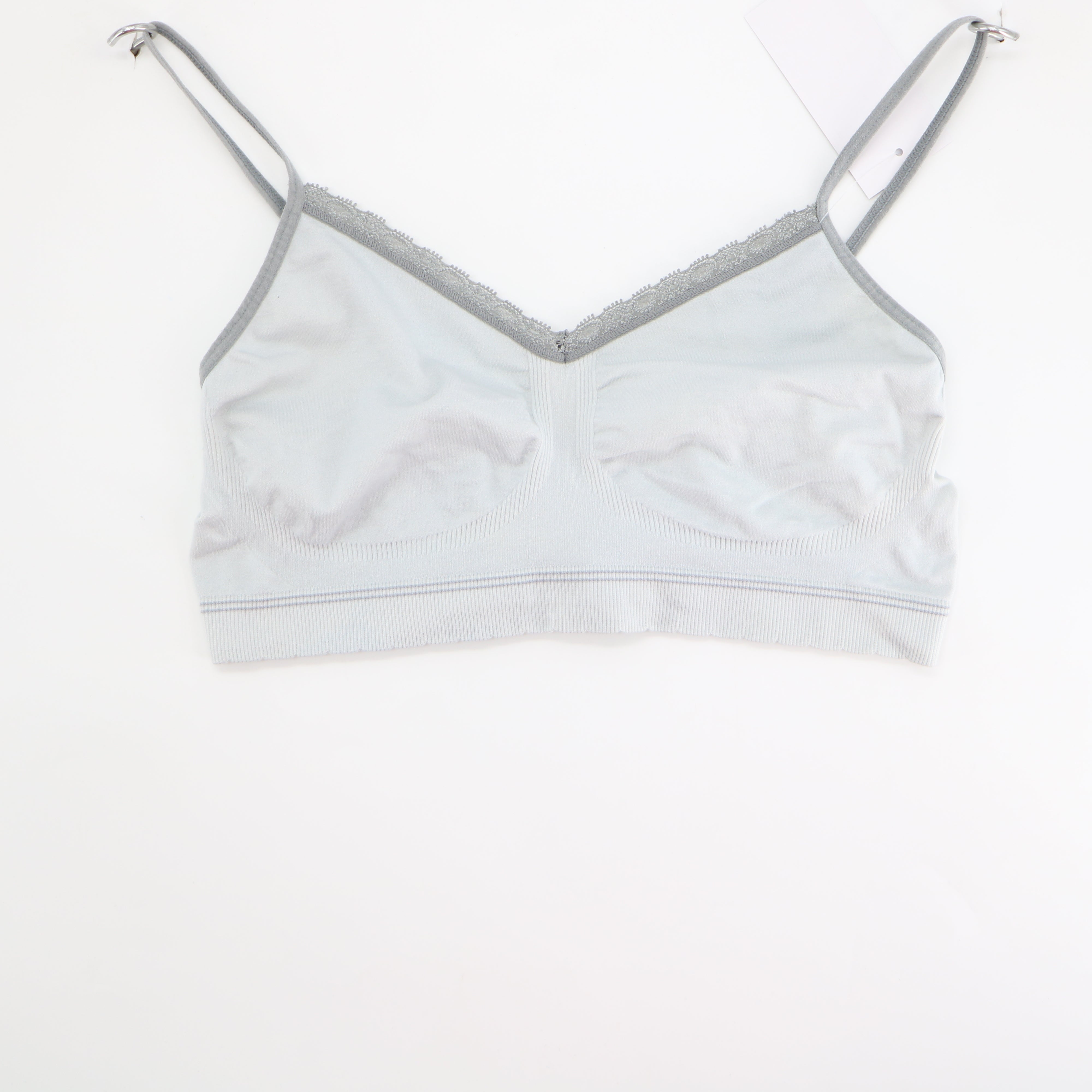 Soutien-gorge Billet doux Gris