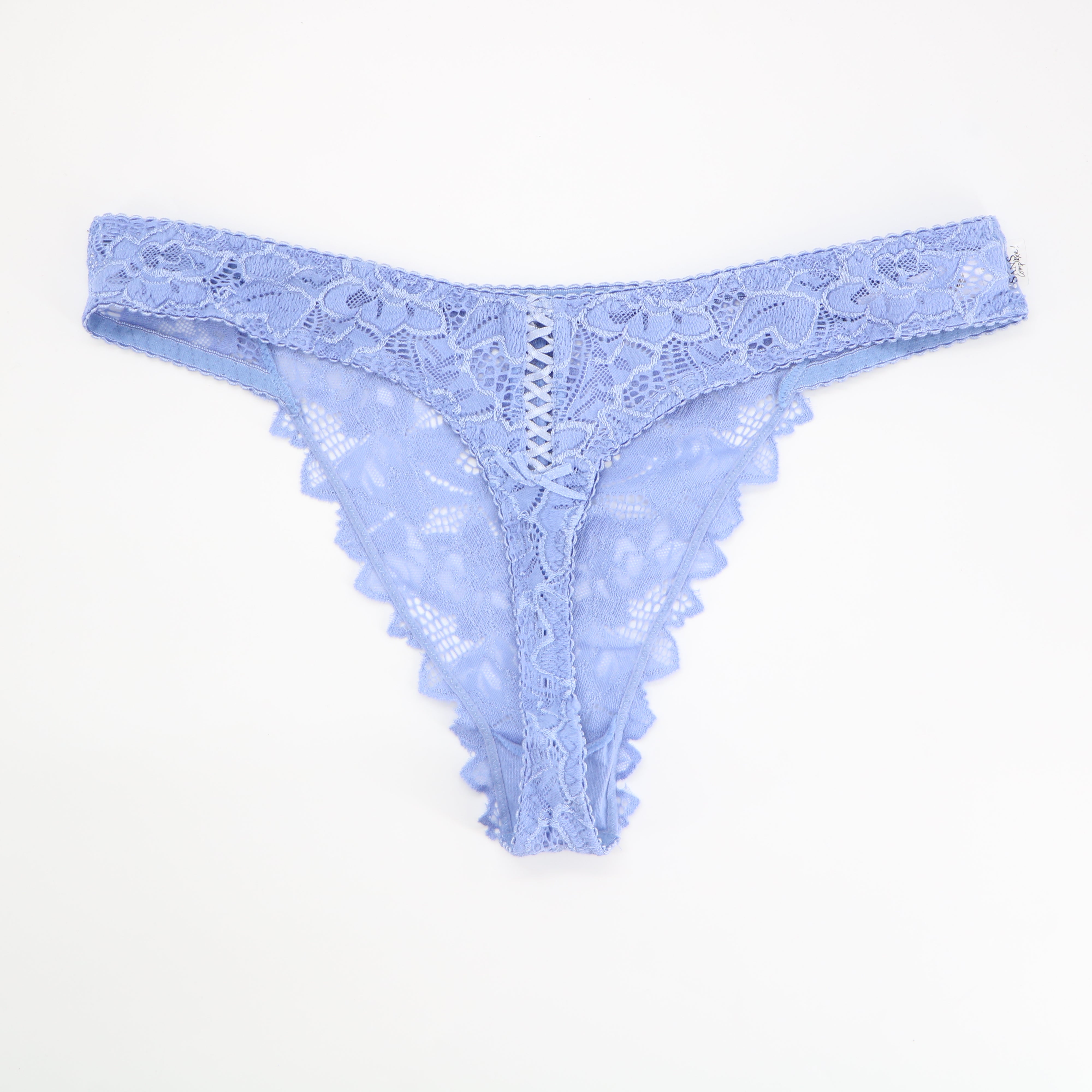 Culotte Sans Complexe