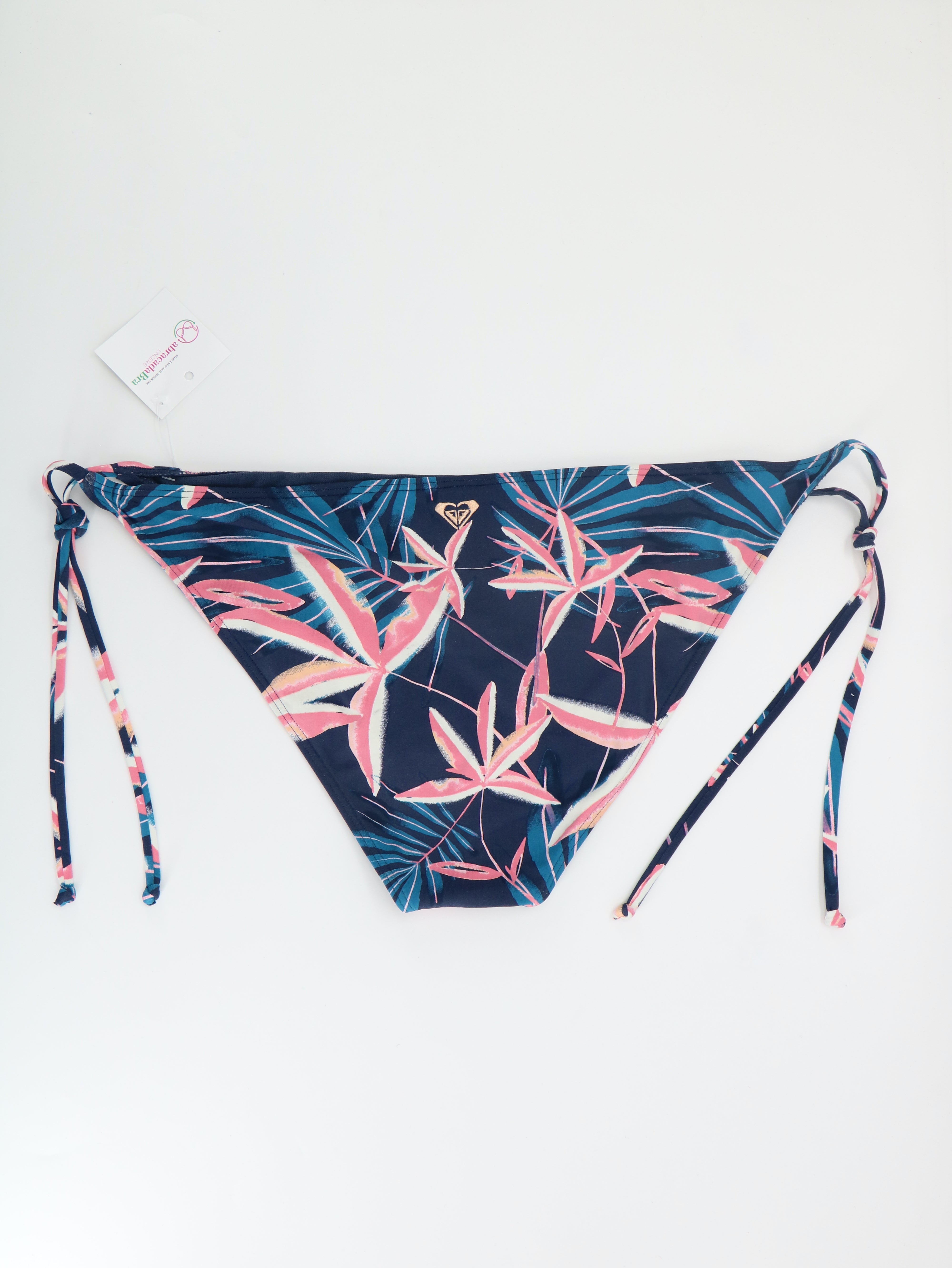 Maillot de bain Roxy Bleu