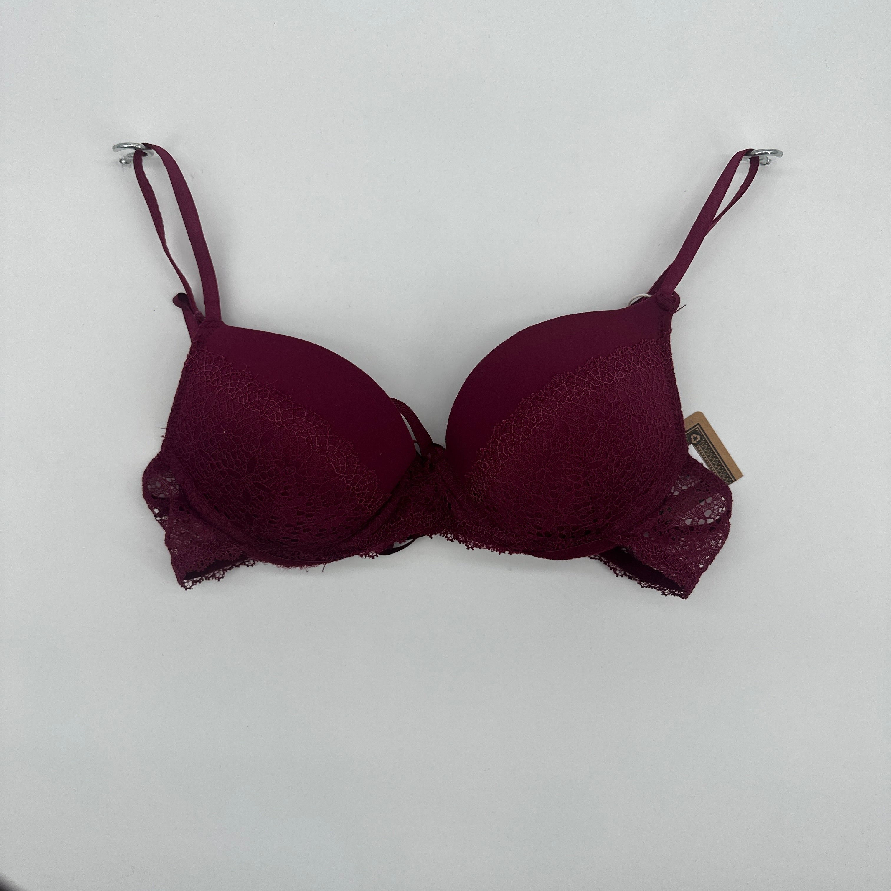 Soutien-gorge ETAM Violet