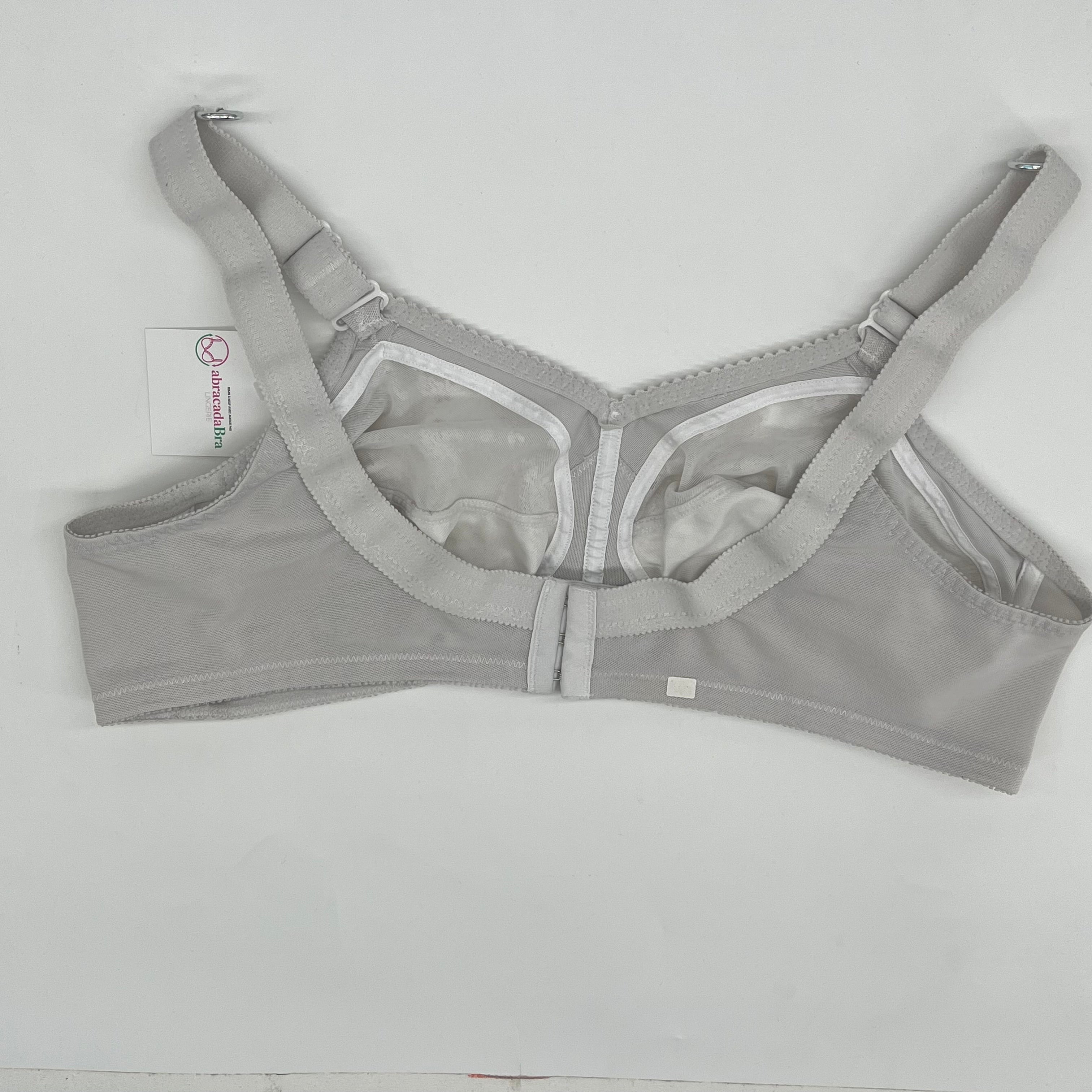 Soutien-gorge Triumph Blanc