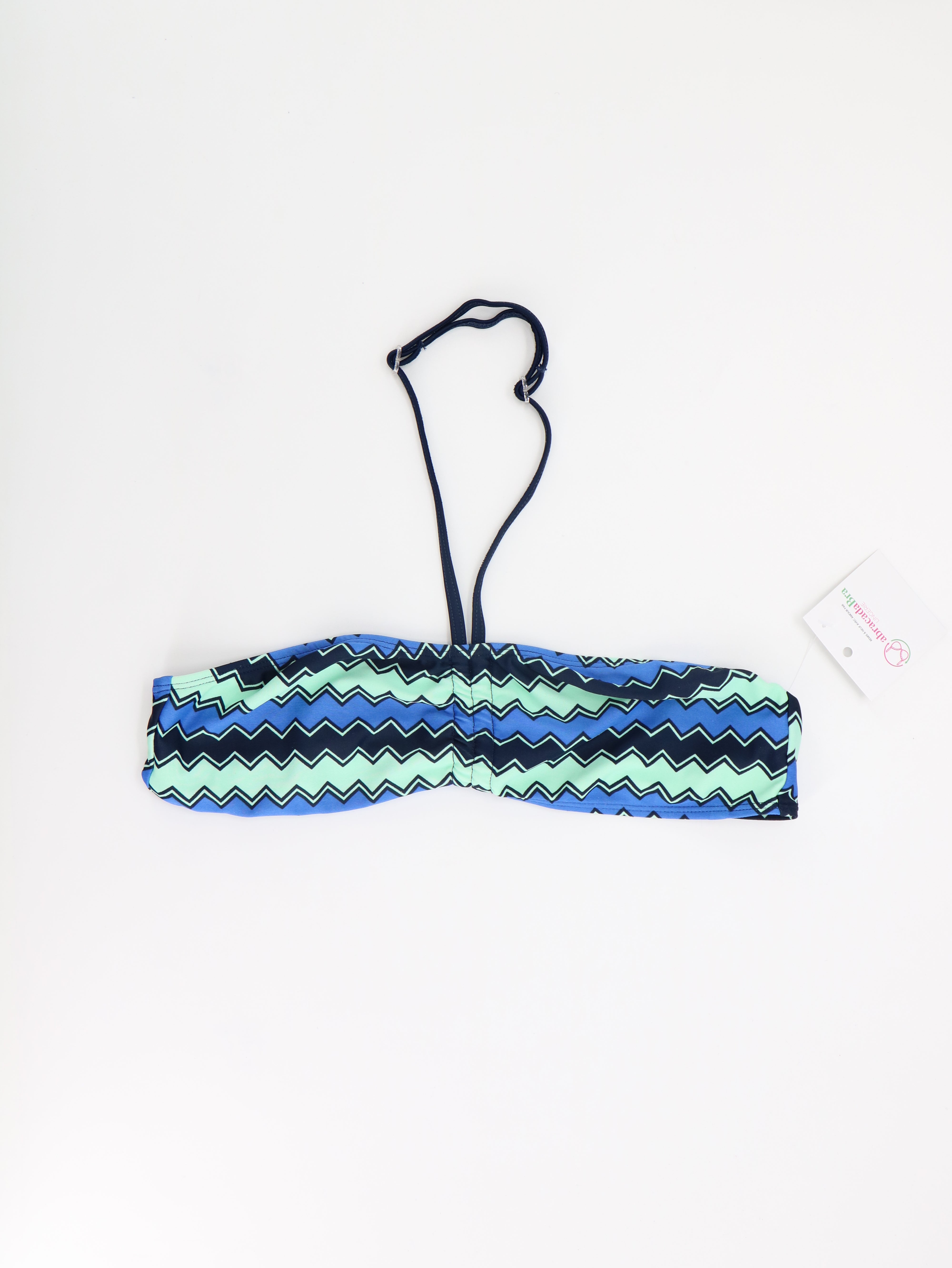 Maillot de bain Noir