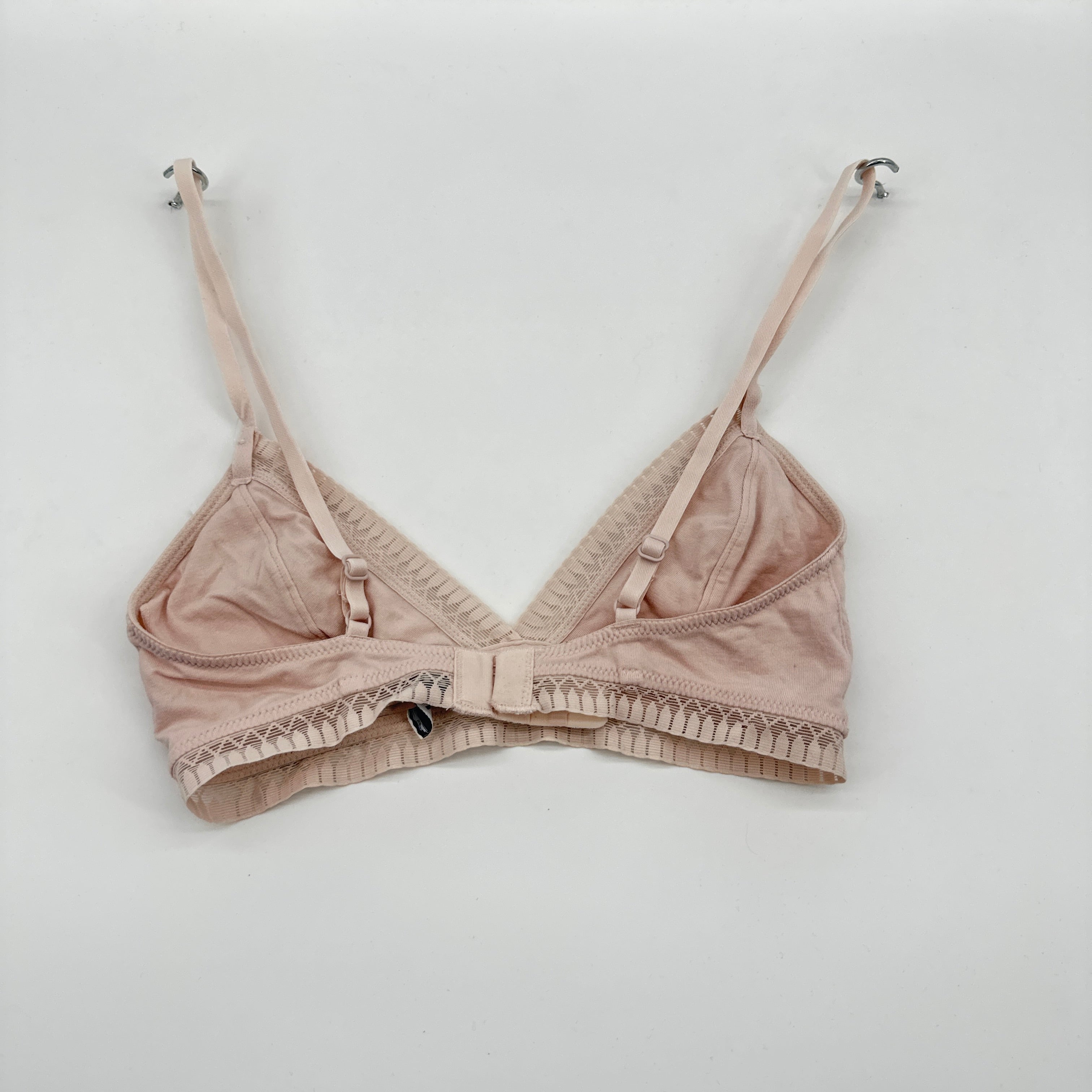 Soutien-gorge ETAM Rose
