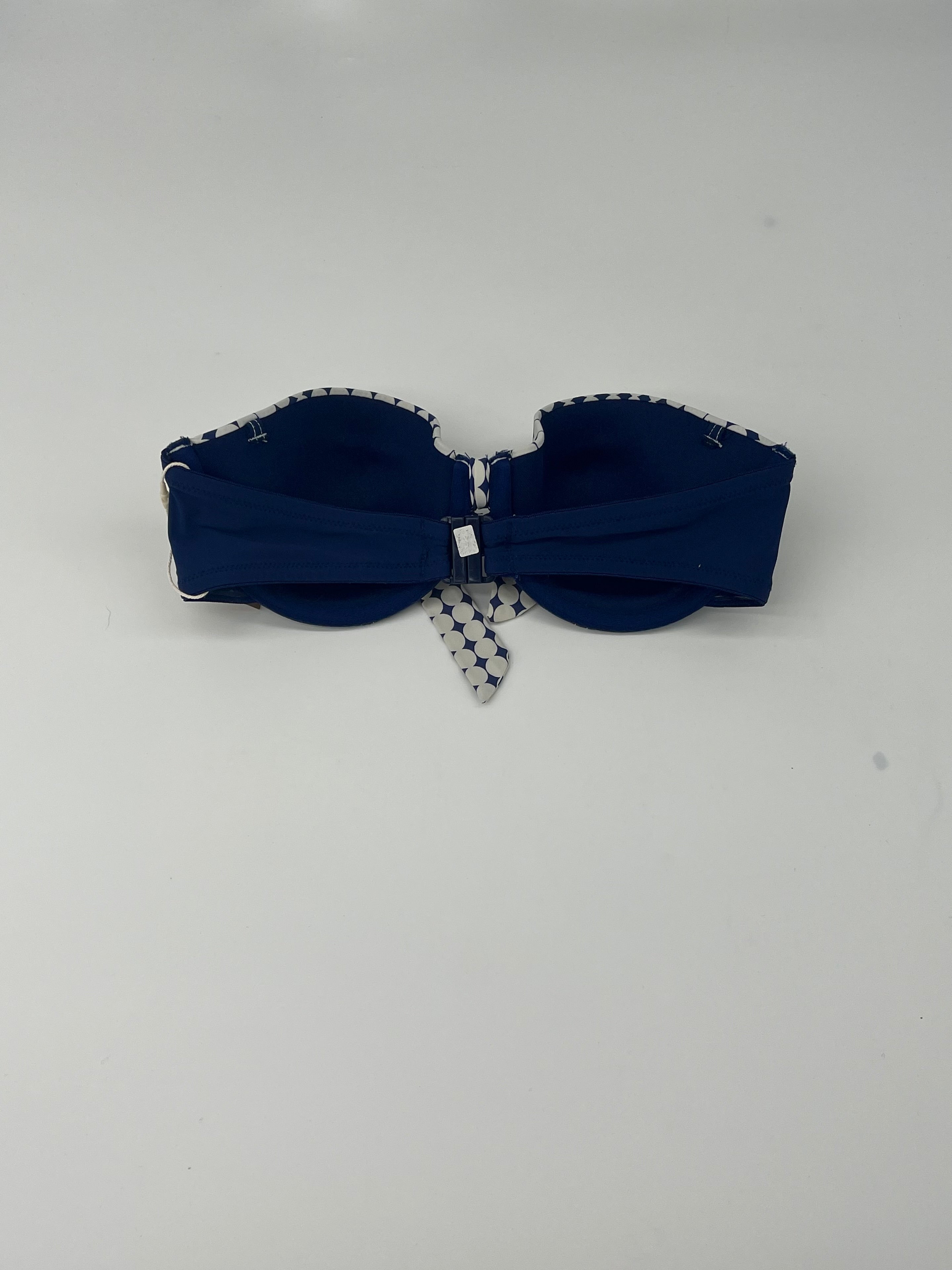 Maillot de bain ETAM Bleu