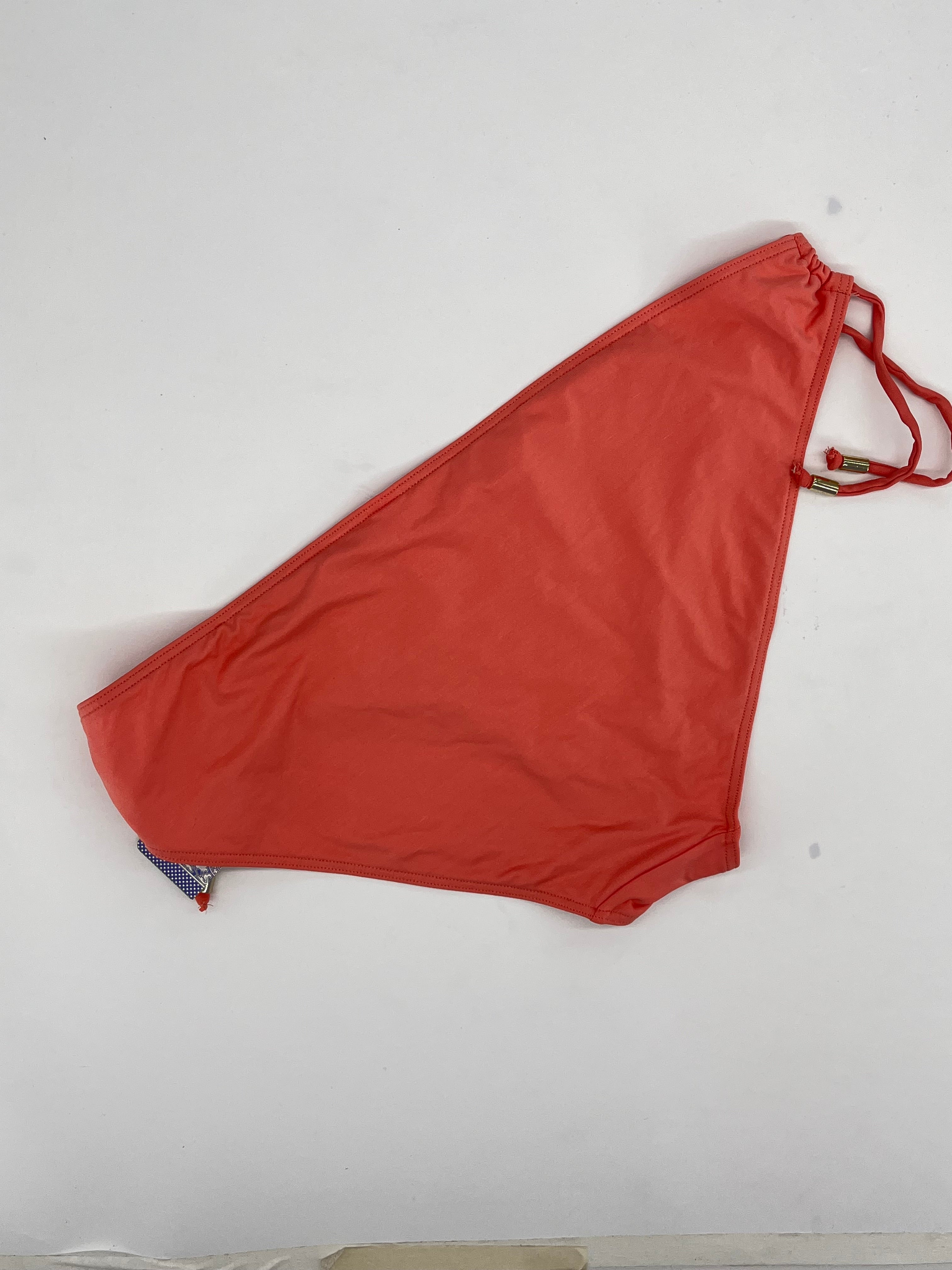 Maillot de bain C&A Rose