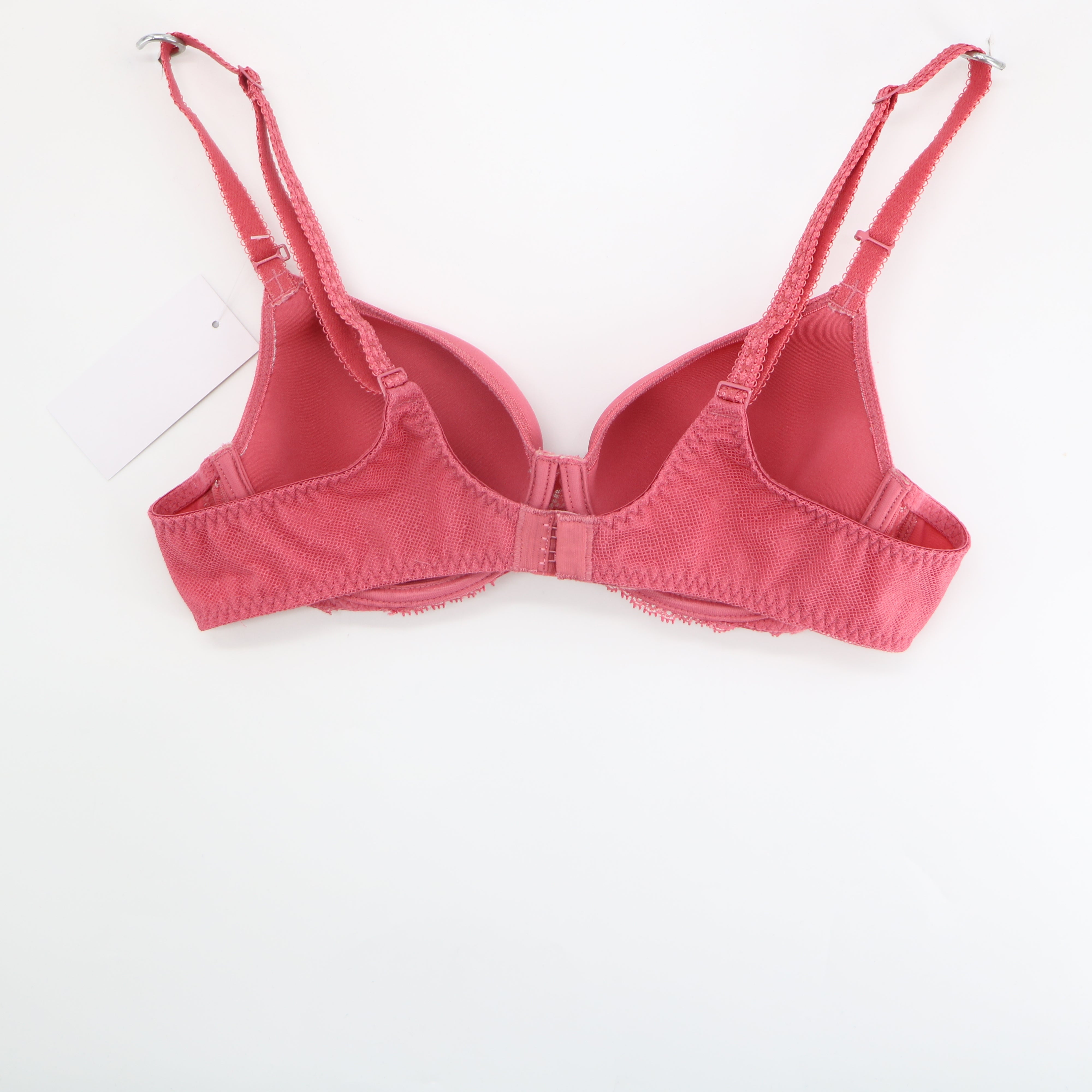 Soutien-gorge Simone Pérèle Corail