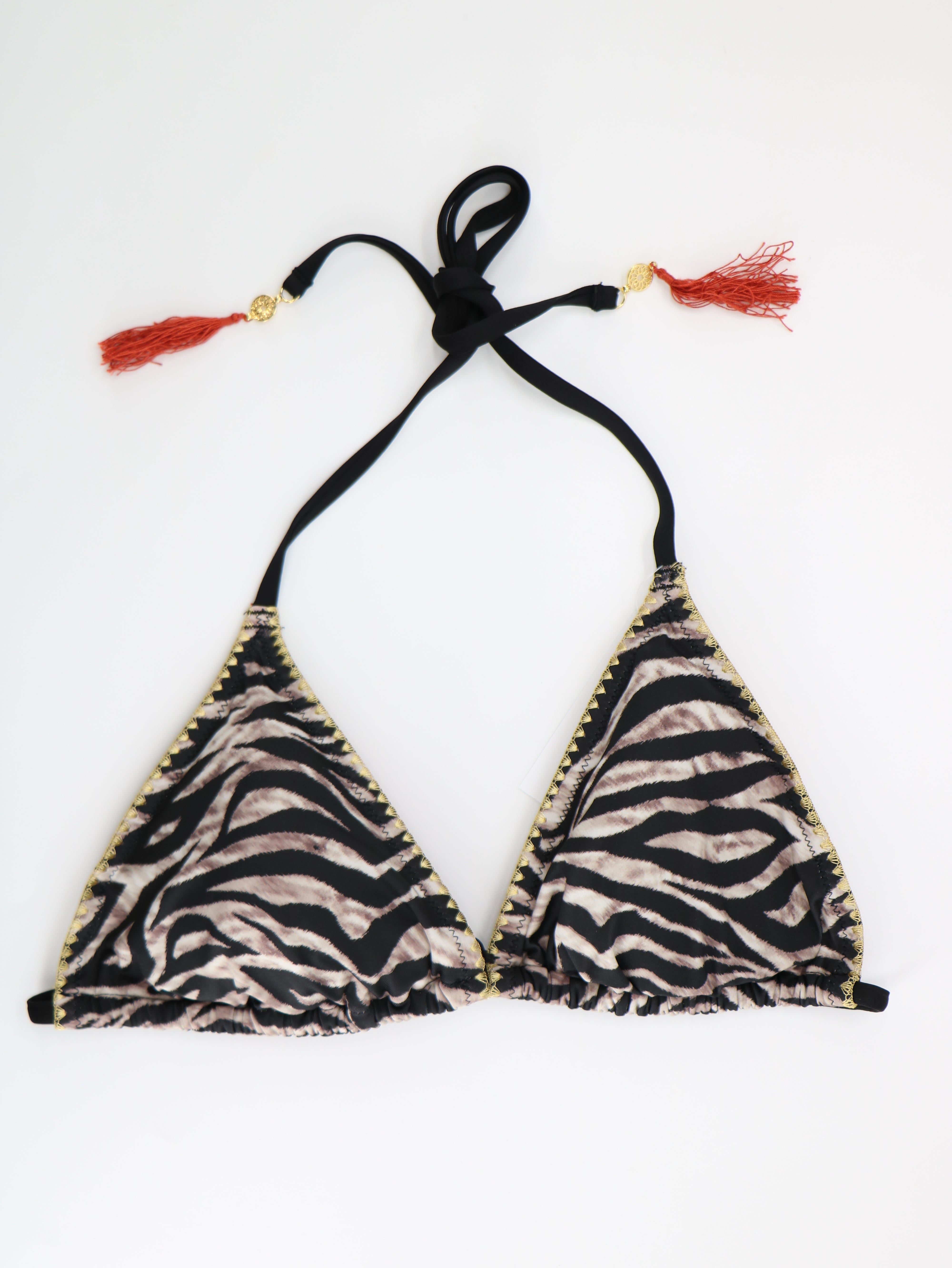 Maillot de bain Noir