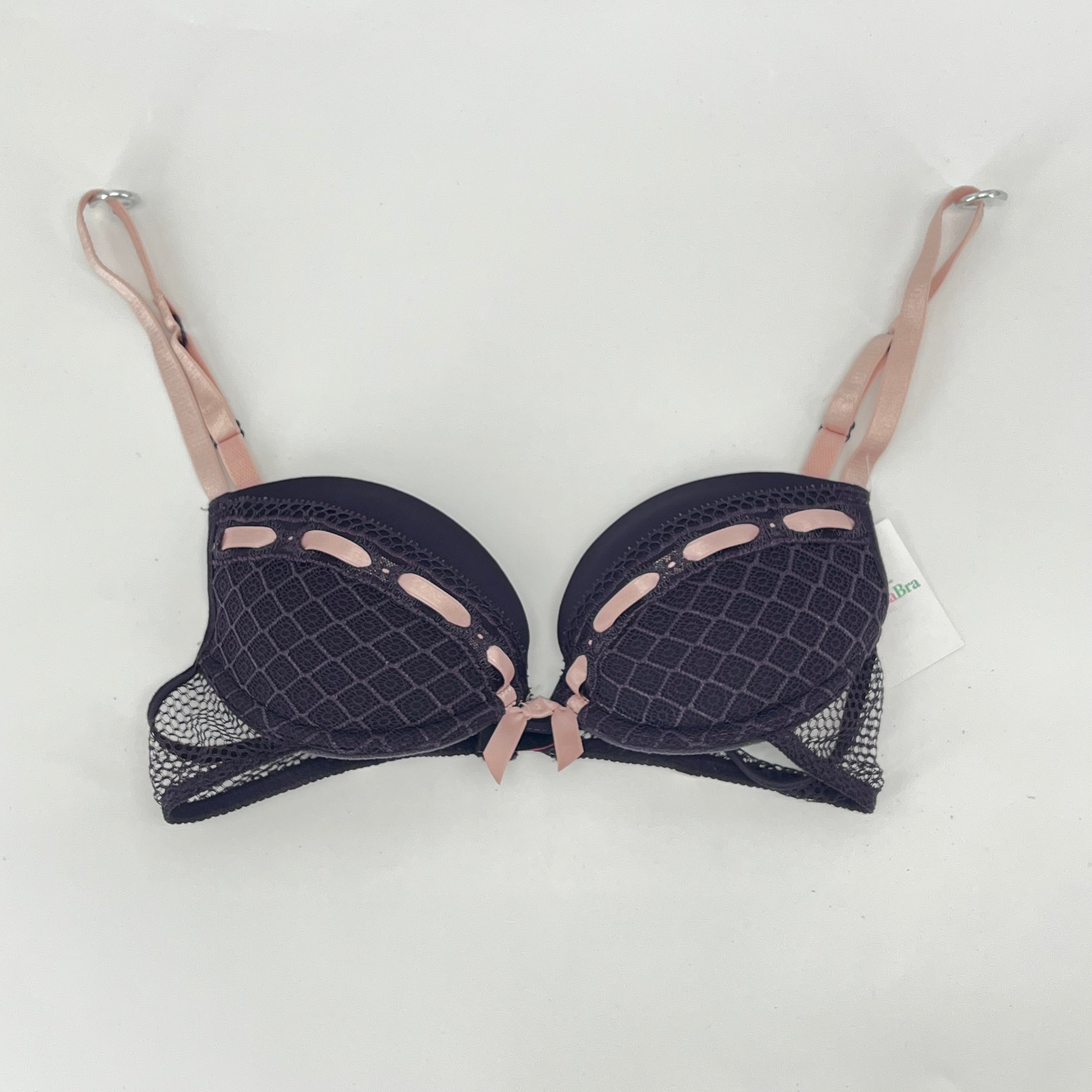 Soutien-gorge Passionata Violet