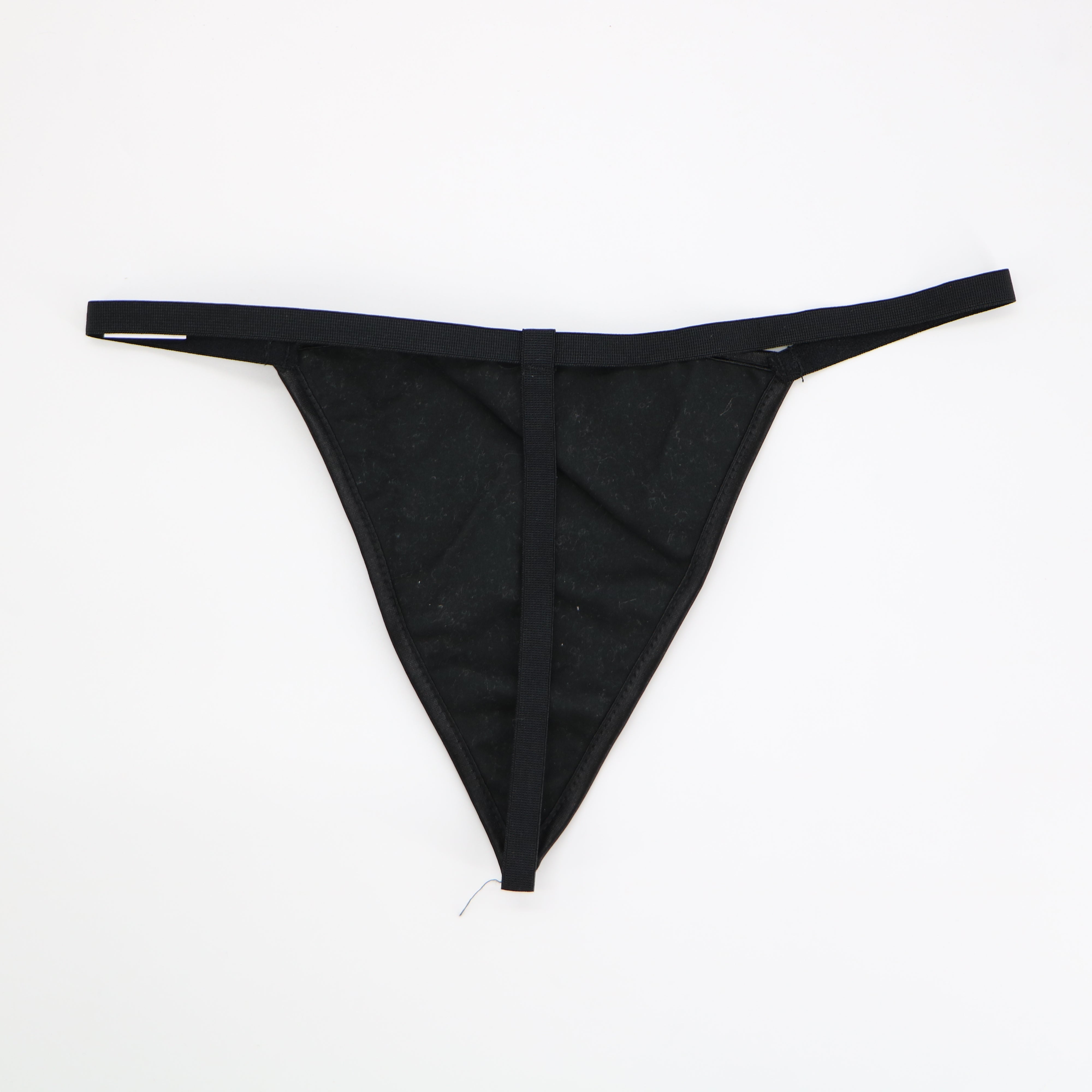 Culotte Marque inconnue