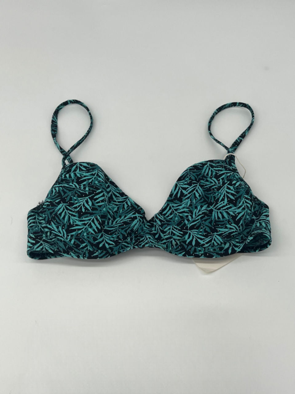 Maillot de bain Ysé Vert