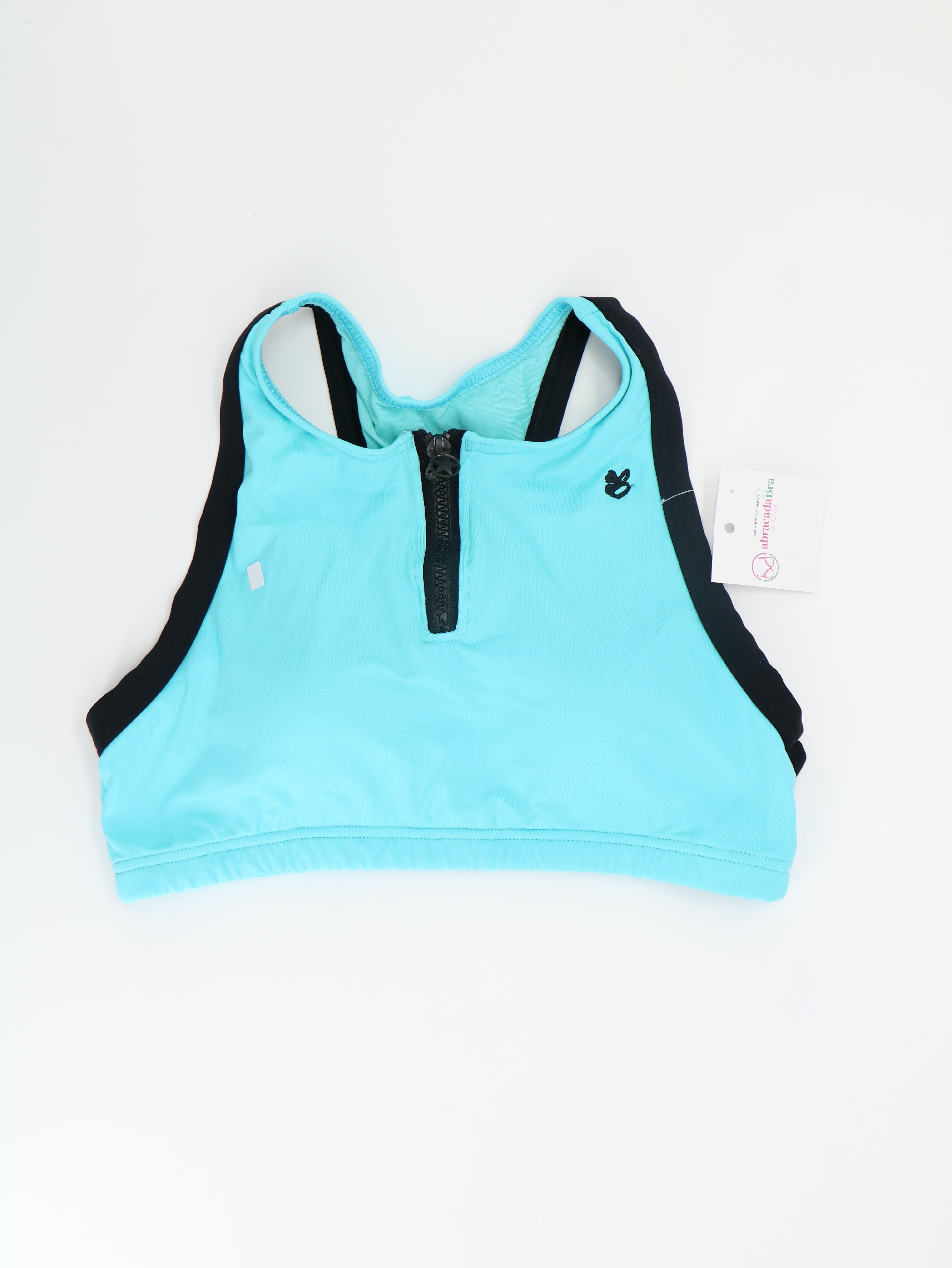 Maillot de bain Banana Moon Marron