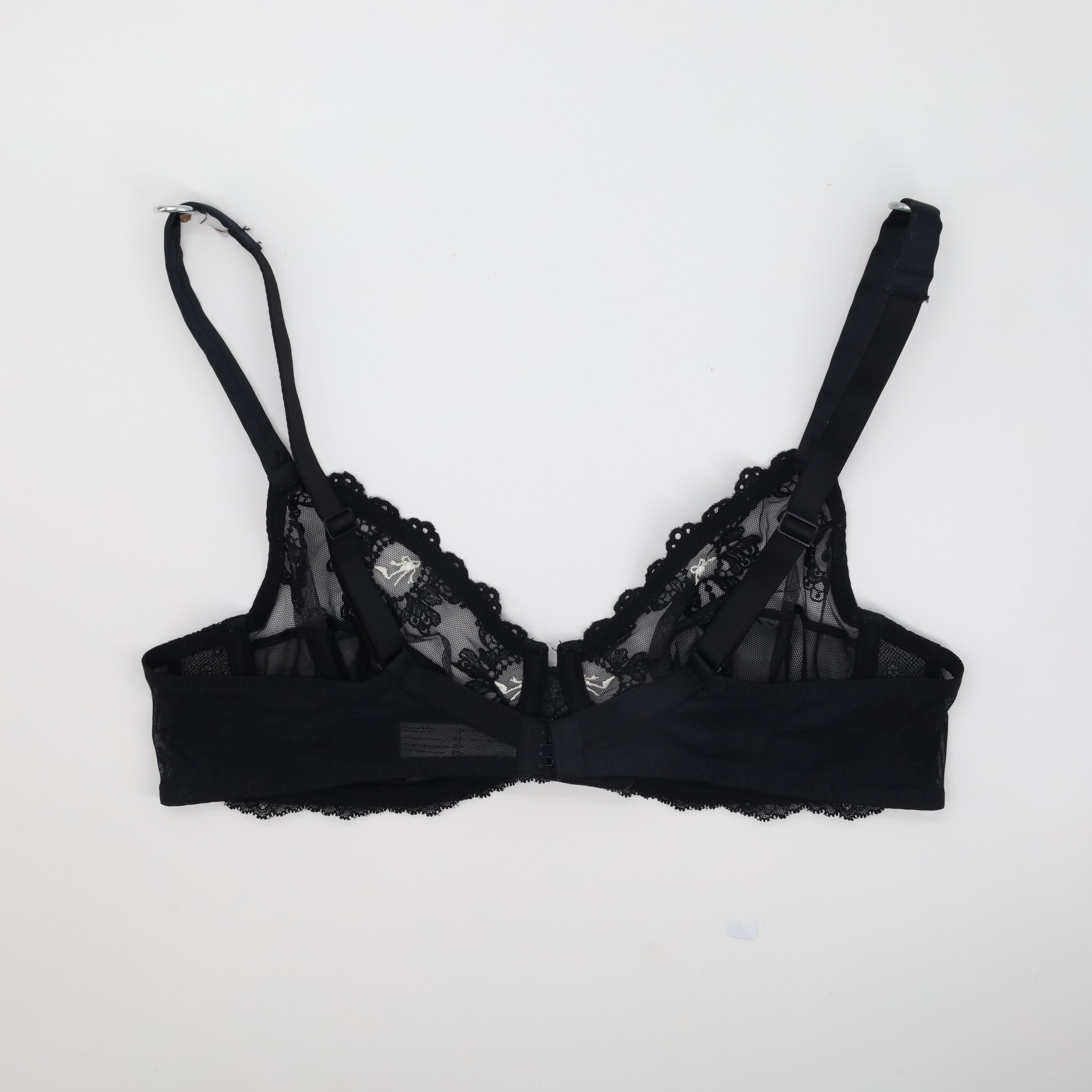 Soutien-gorge Simone Pérèle Noir