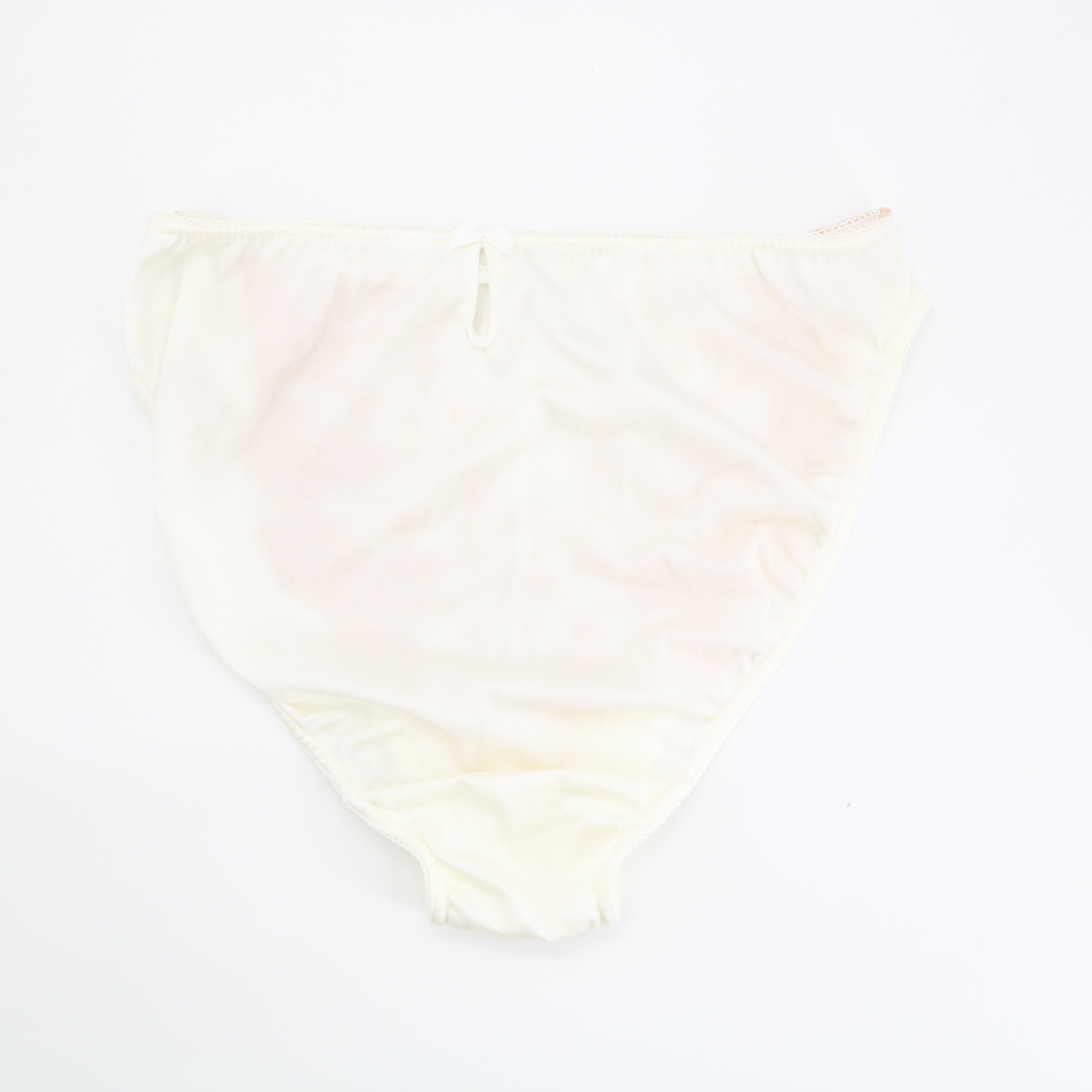 Culotte Marque inconnue