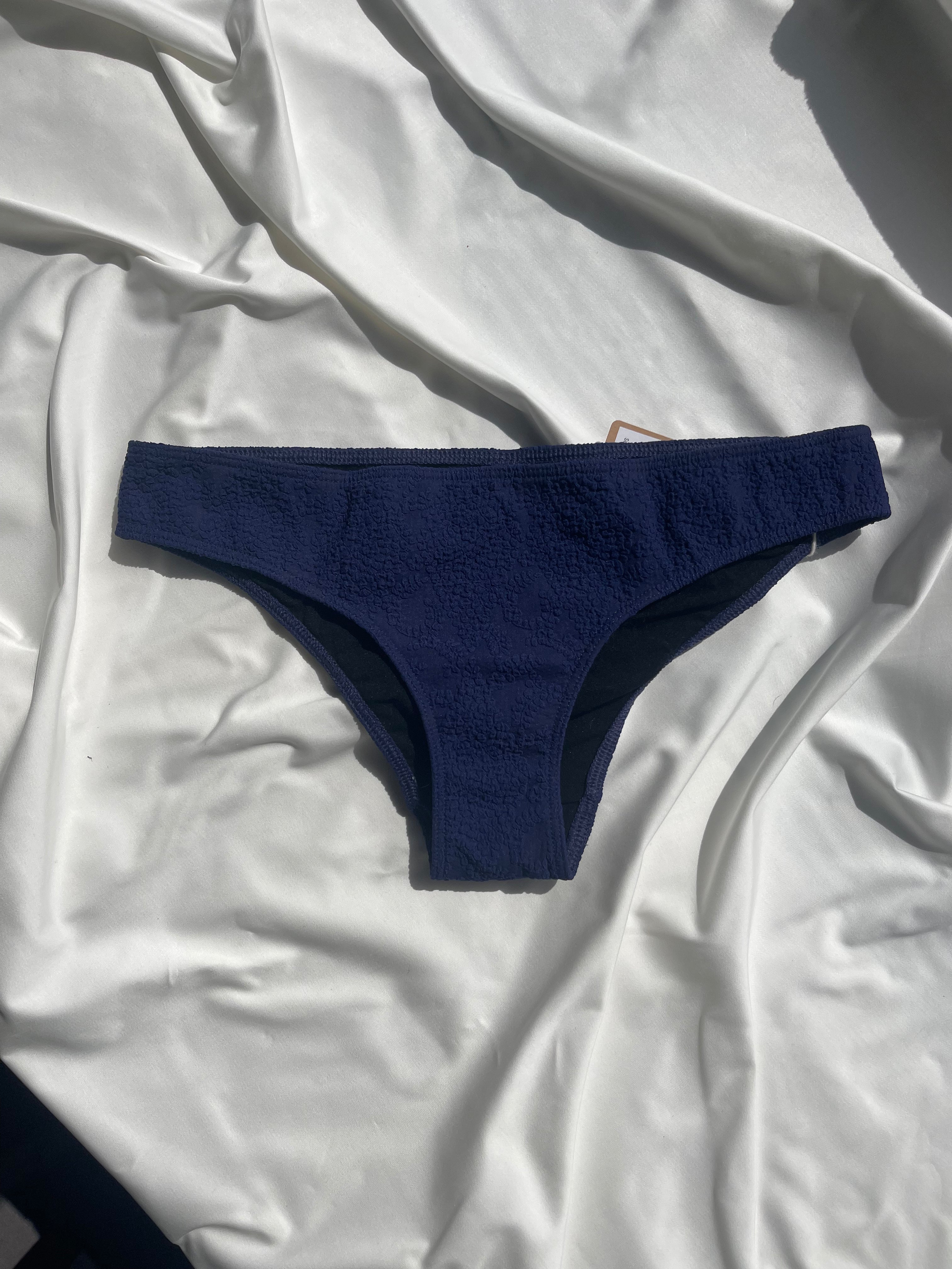 Maillot de bain Ysé Rose