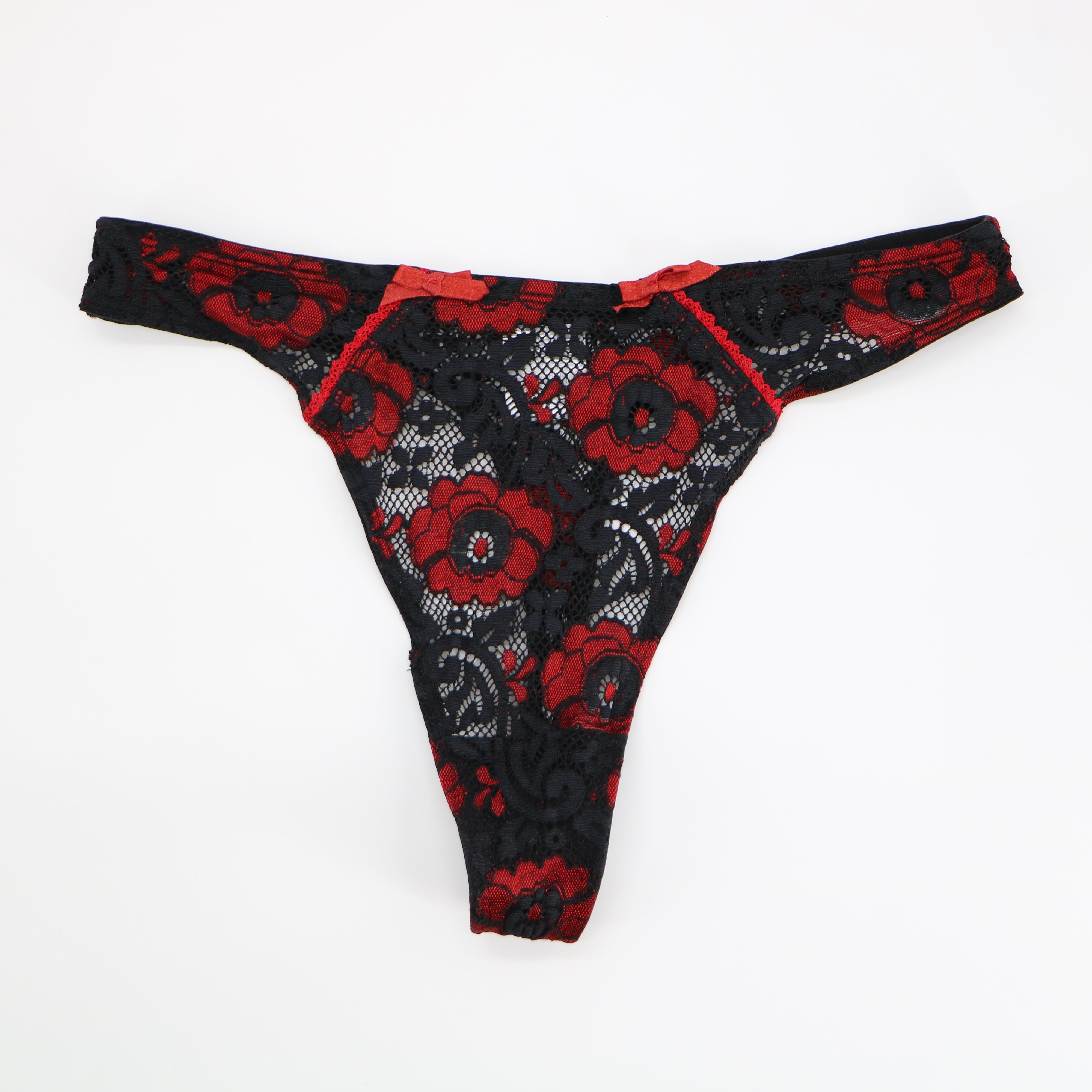 Culotte Marque inconnue