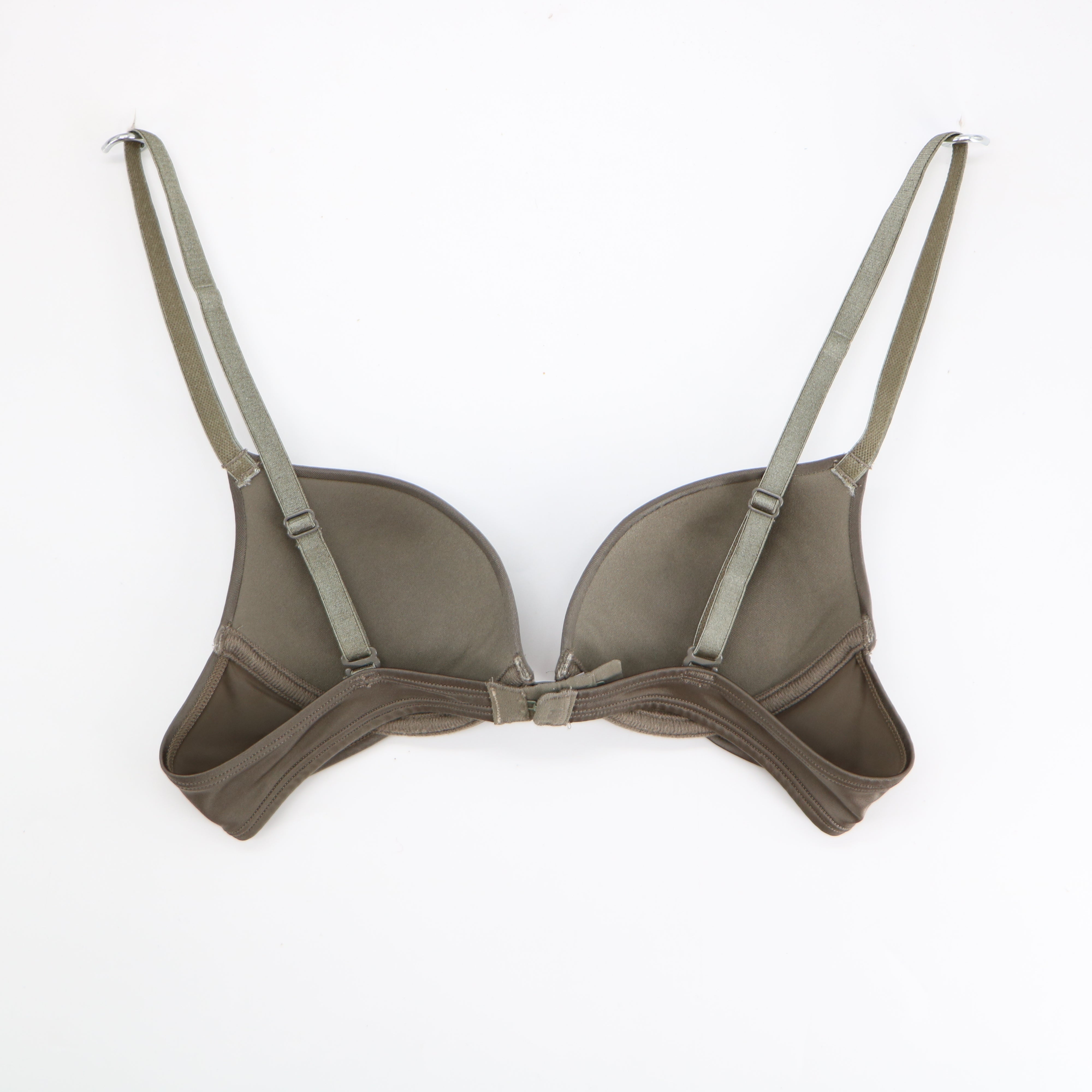 Soutien-gorge Wonderbra Vert