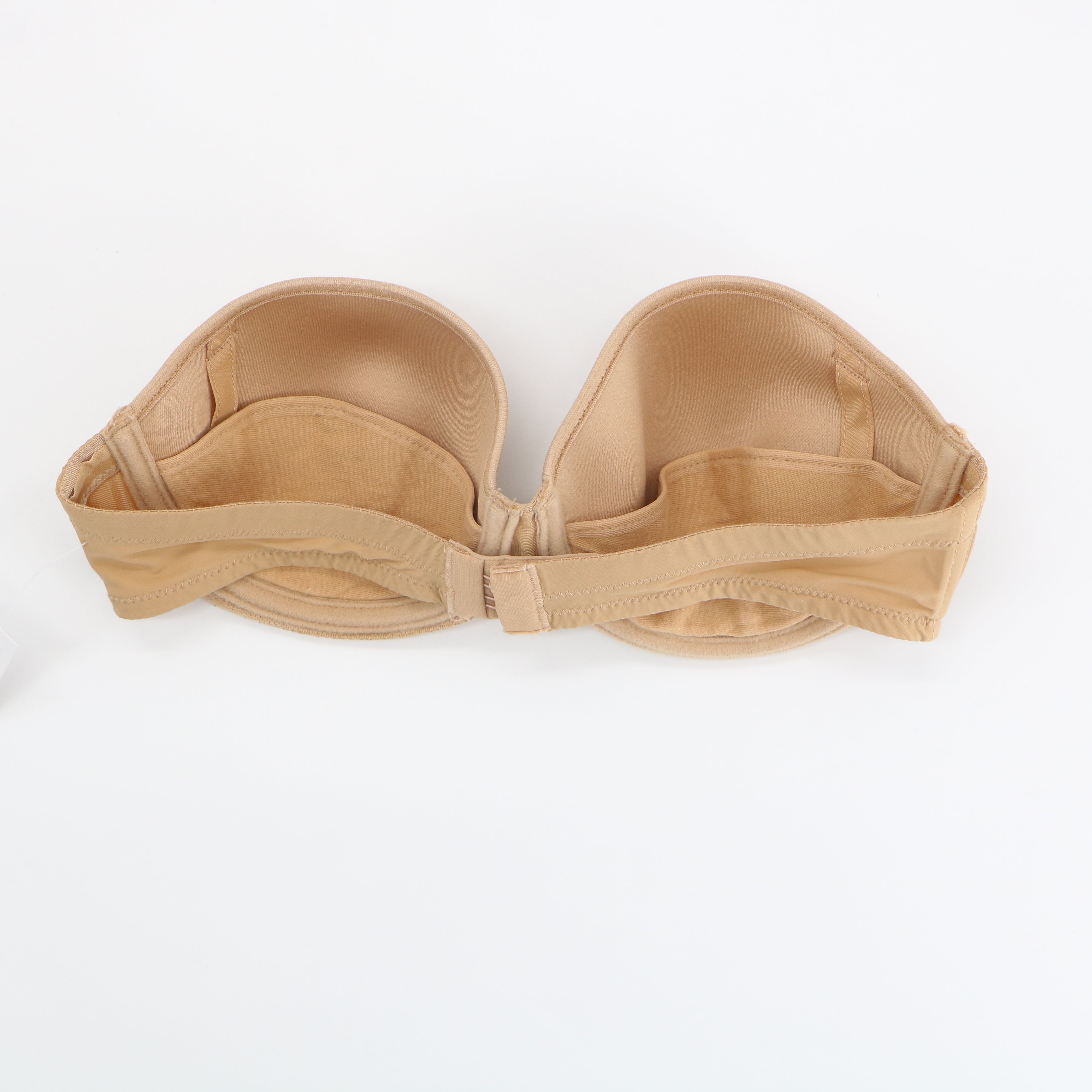 Soutien-gorge Darjeeling Beige