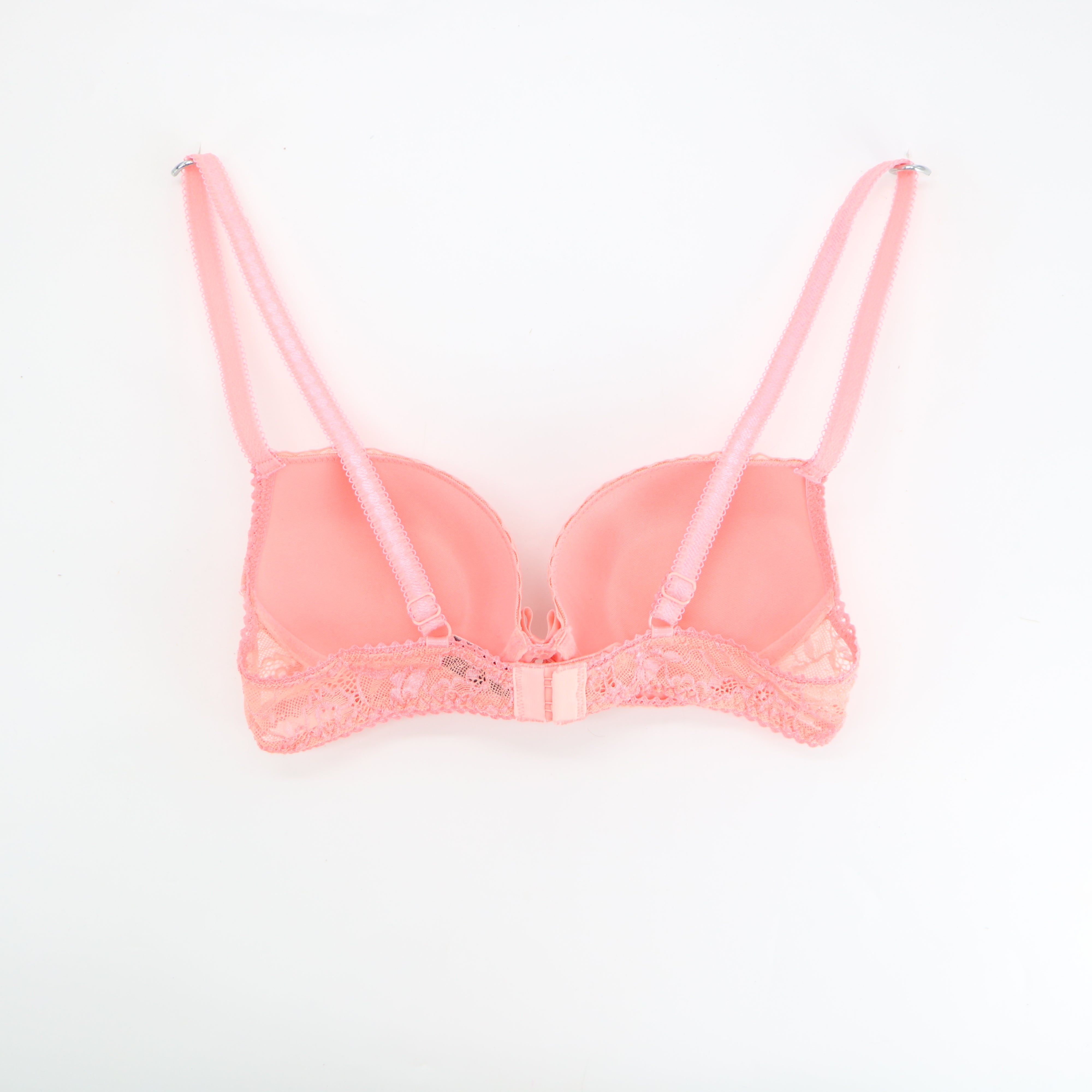 Soutien-gorge ETAM Corail