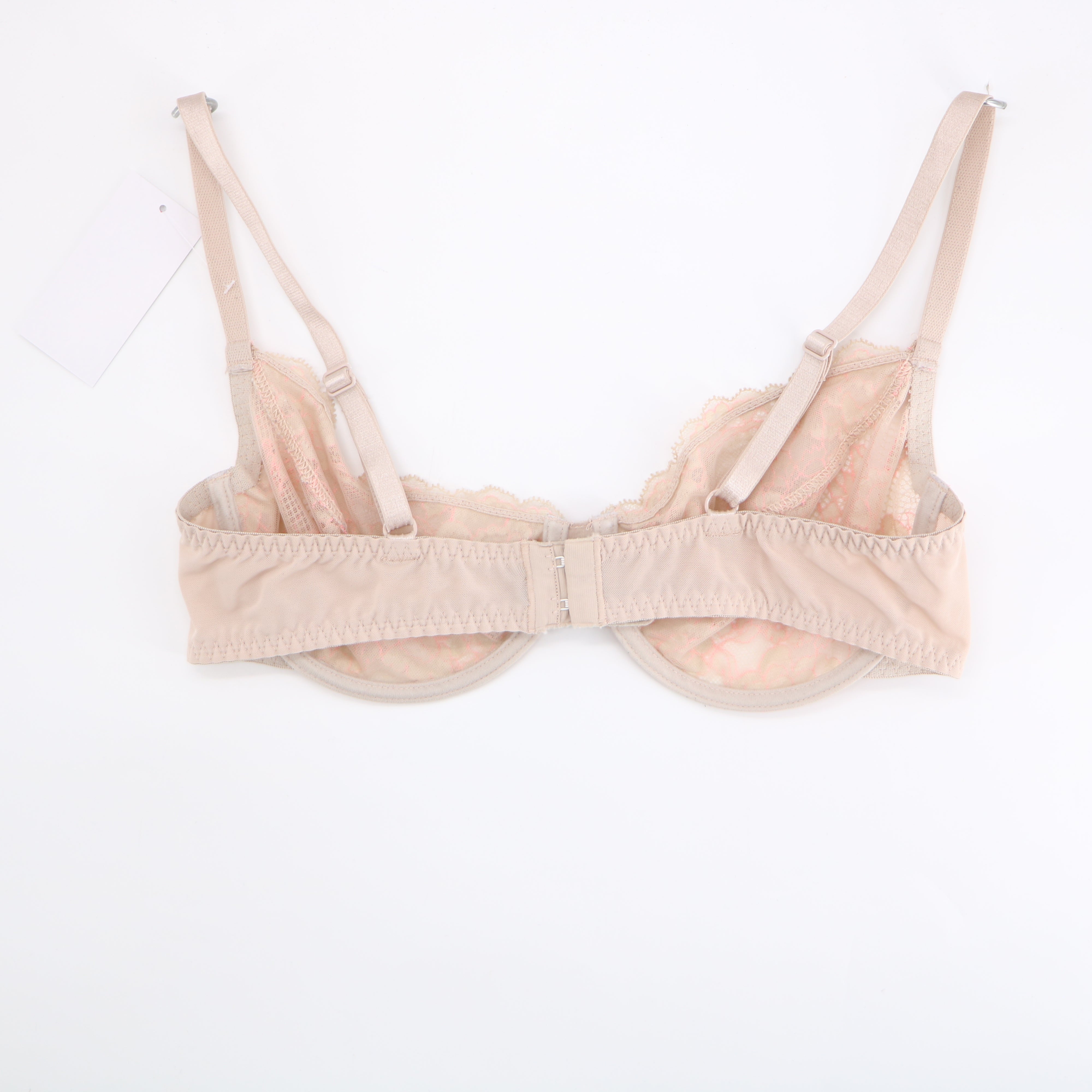 Soutien-gorge Passionata Rose