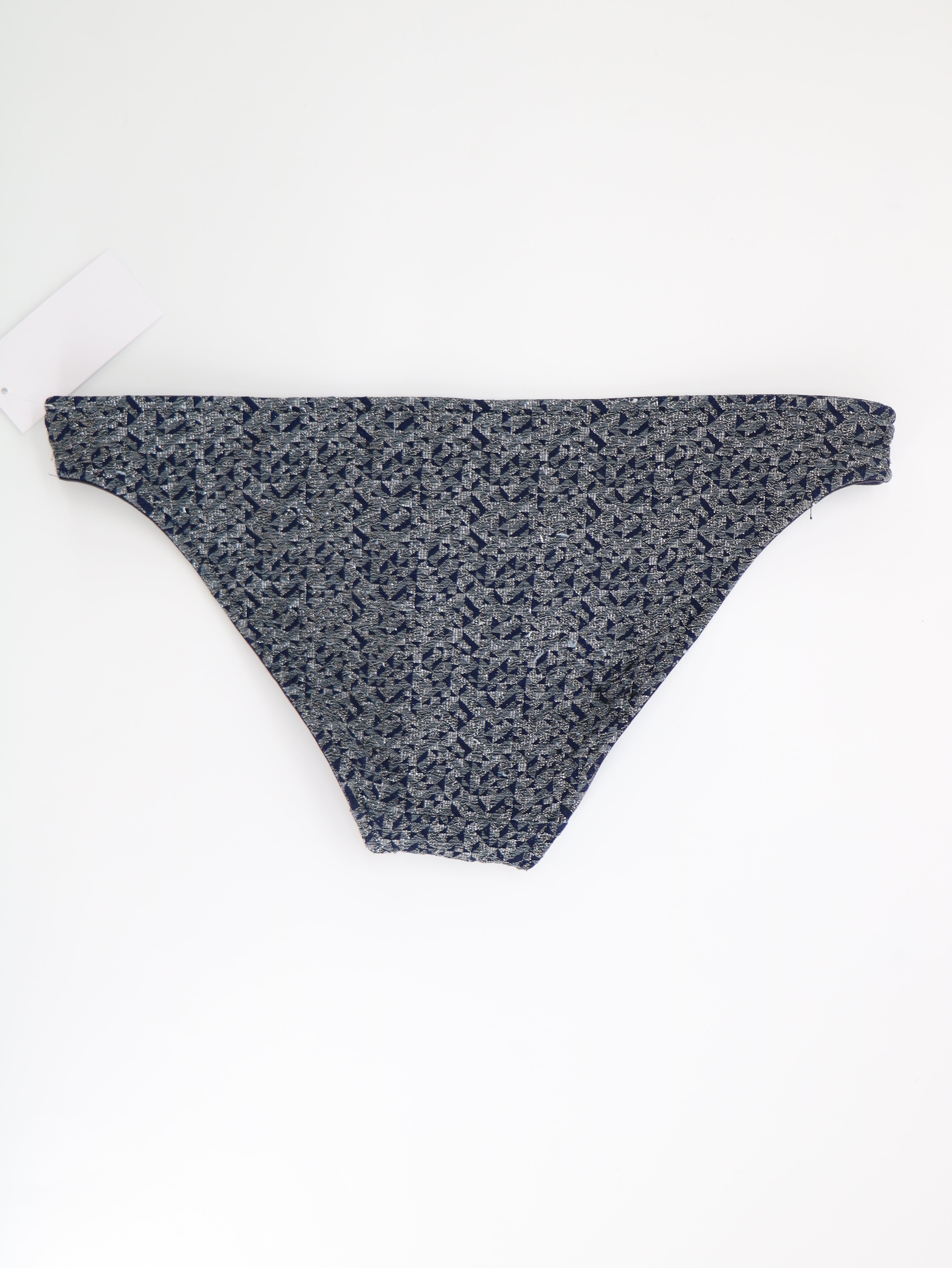 Maillot de bain Princesse tam.tam Bleu