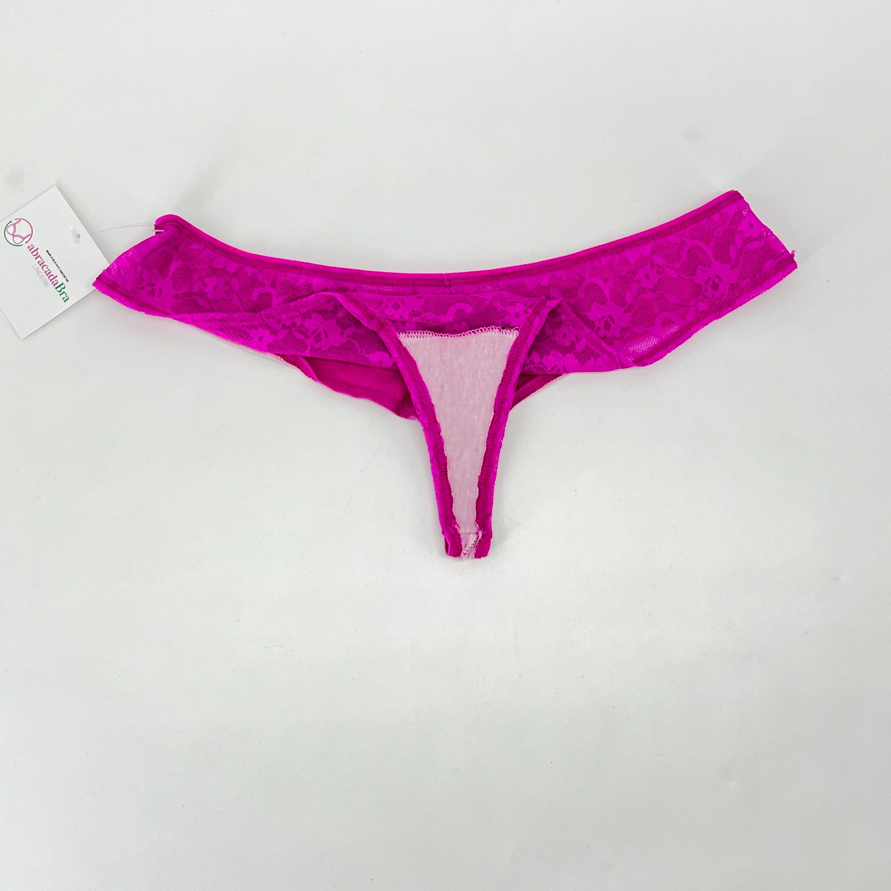 String La Senza Rose
