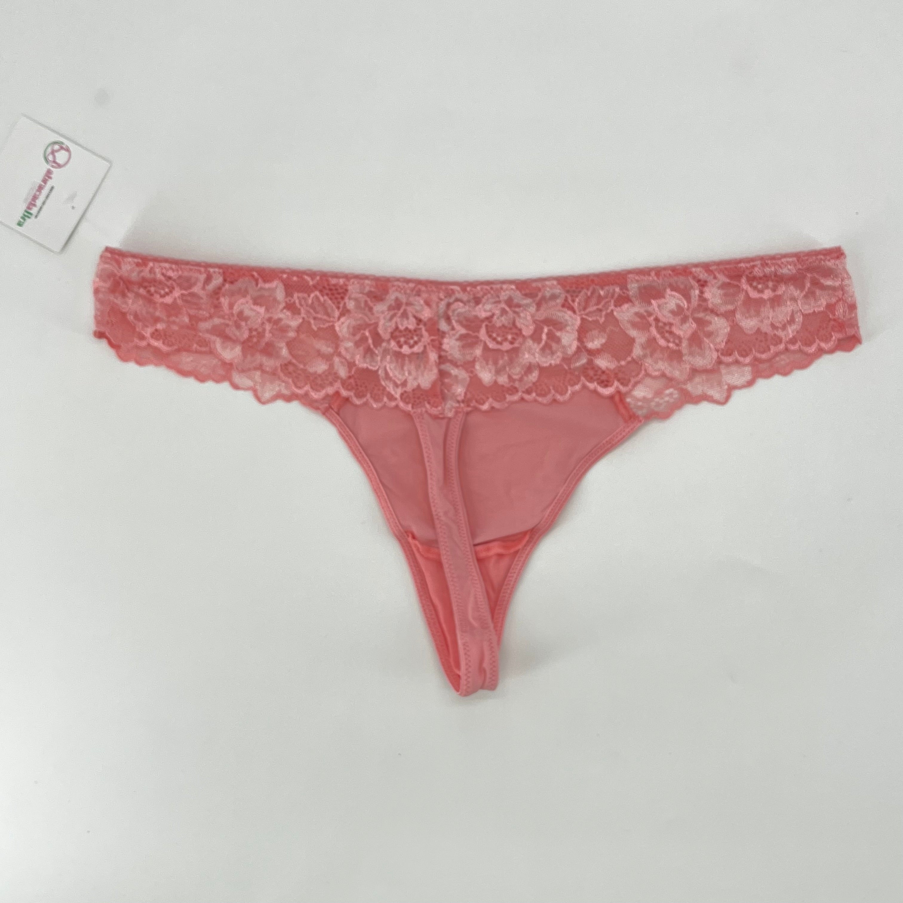 String La vie en rose Rose