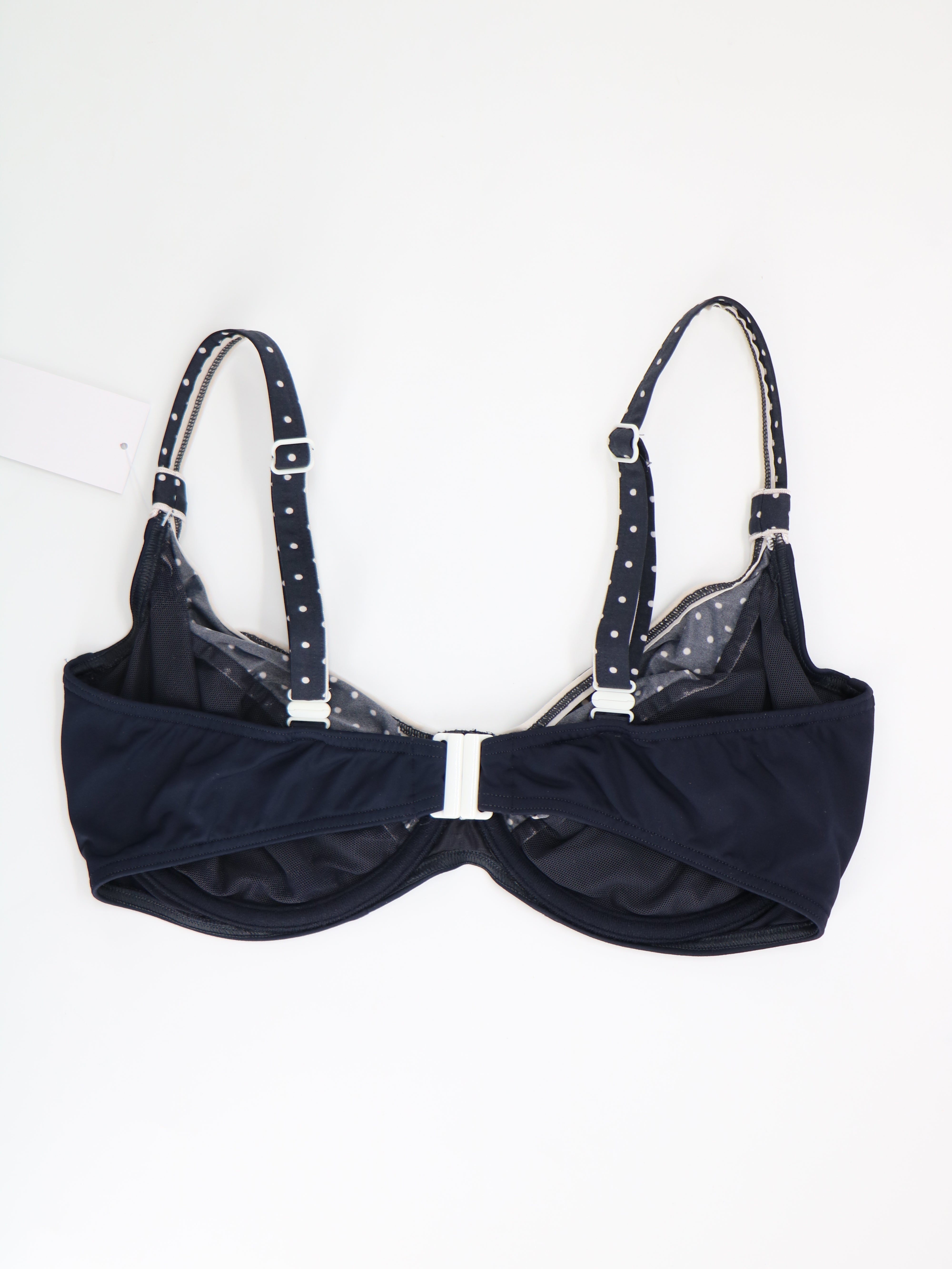 Maillot de bain PrimaDonna Noir