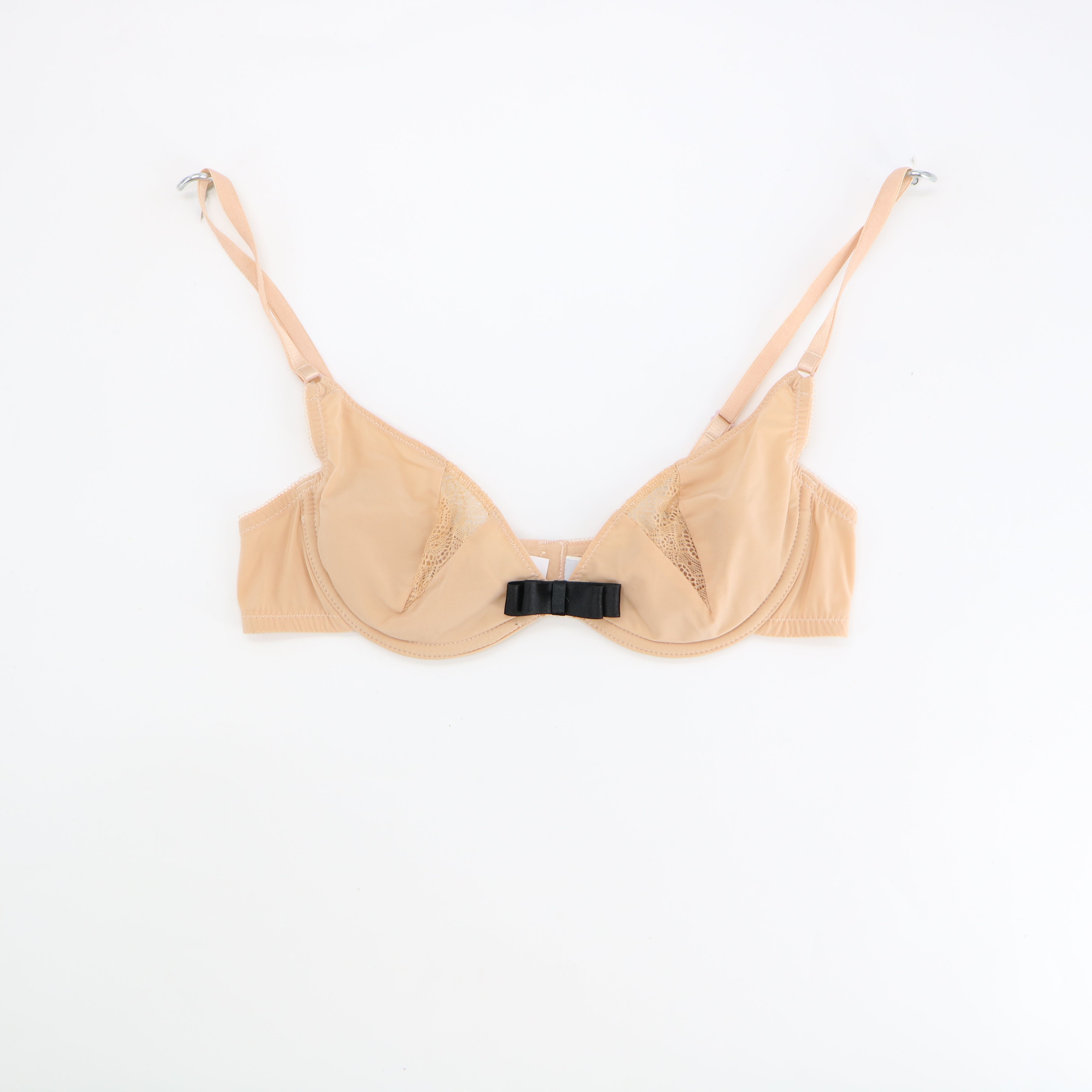 Soutien-gorge Ysé Beige