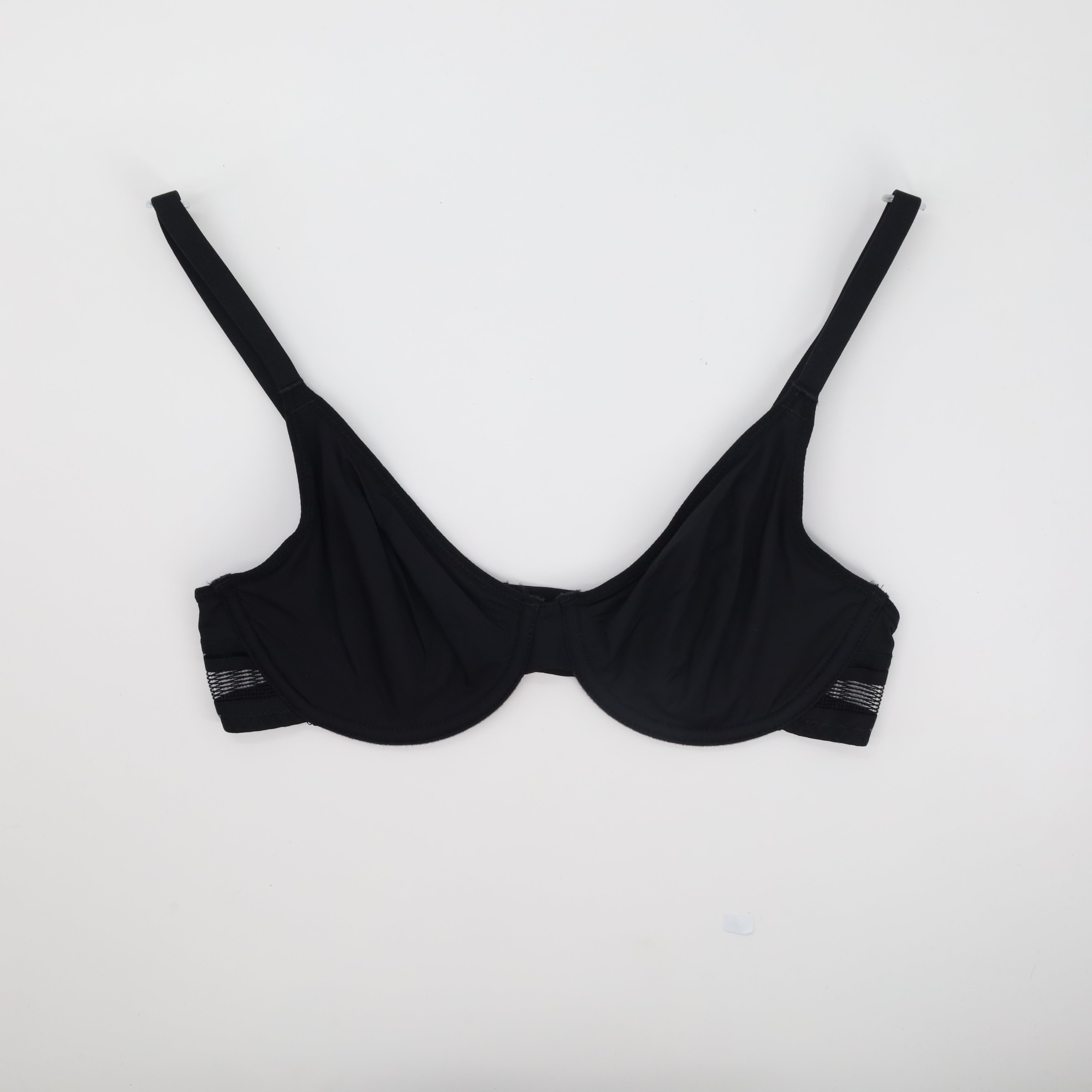 Soutien-gorge Passionata Noir
