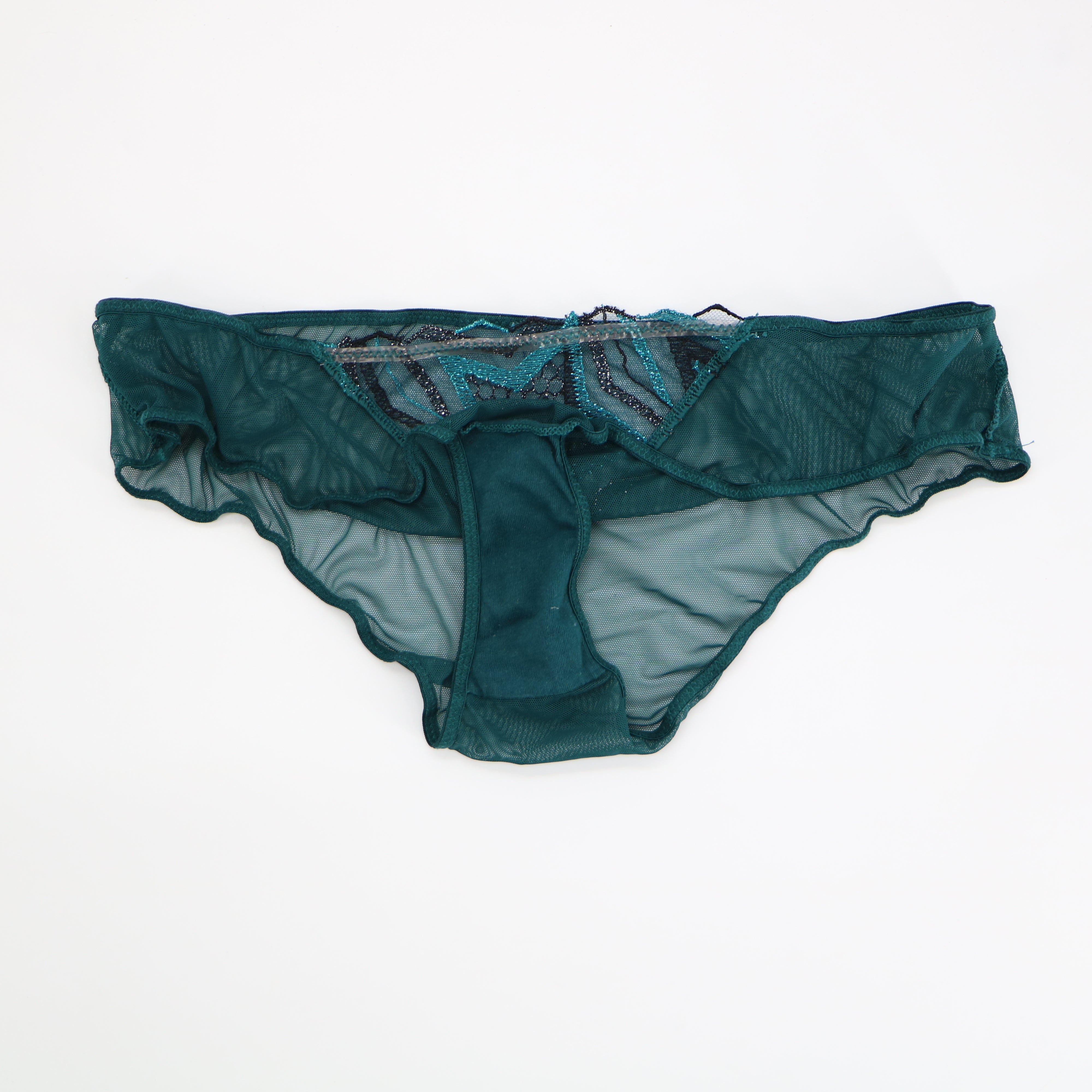 Culotte Marque inconnue