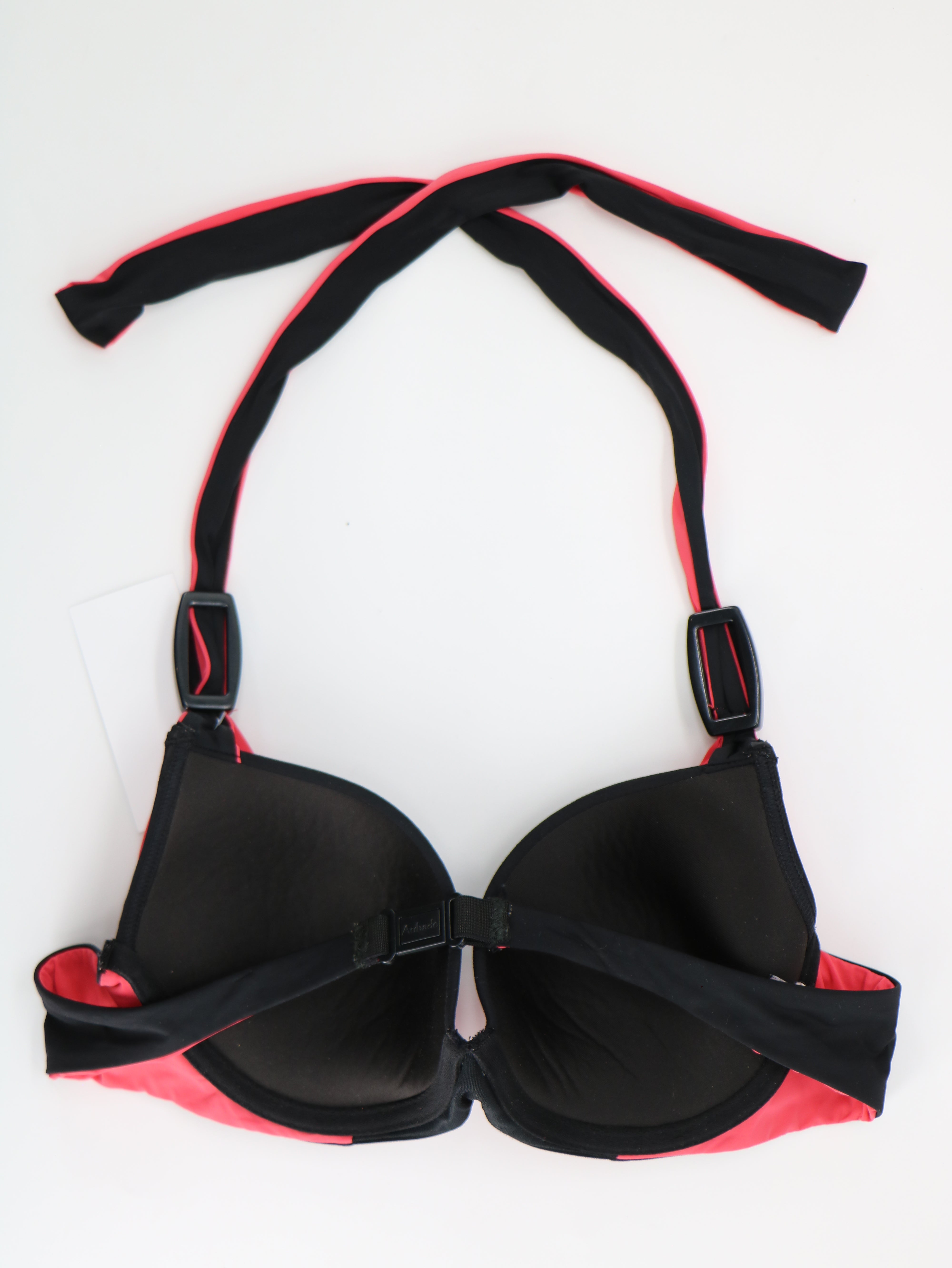 Maillot de bain Aubade Noir