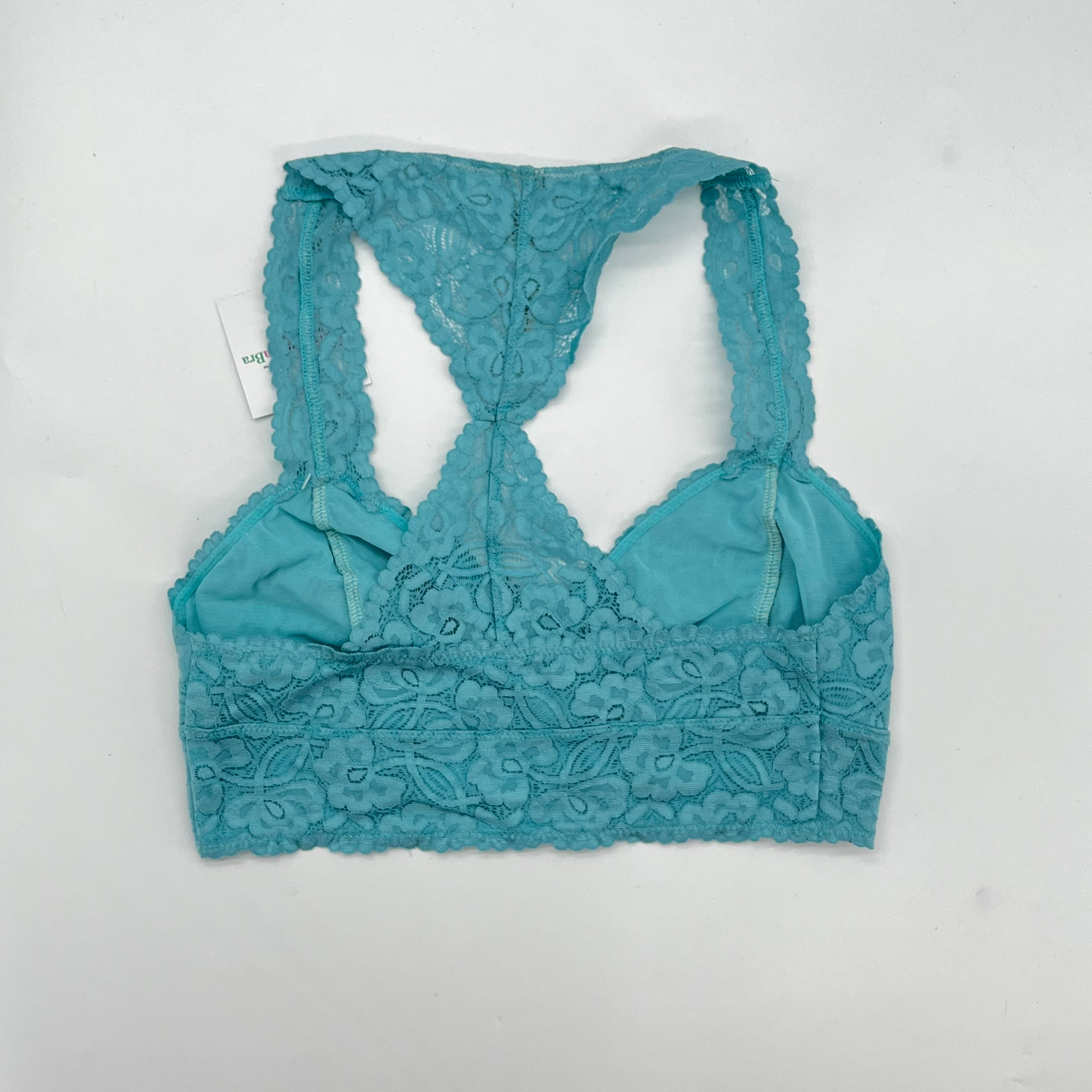 Soutien-gorge Intimately Bleu