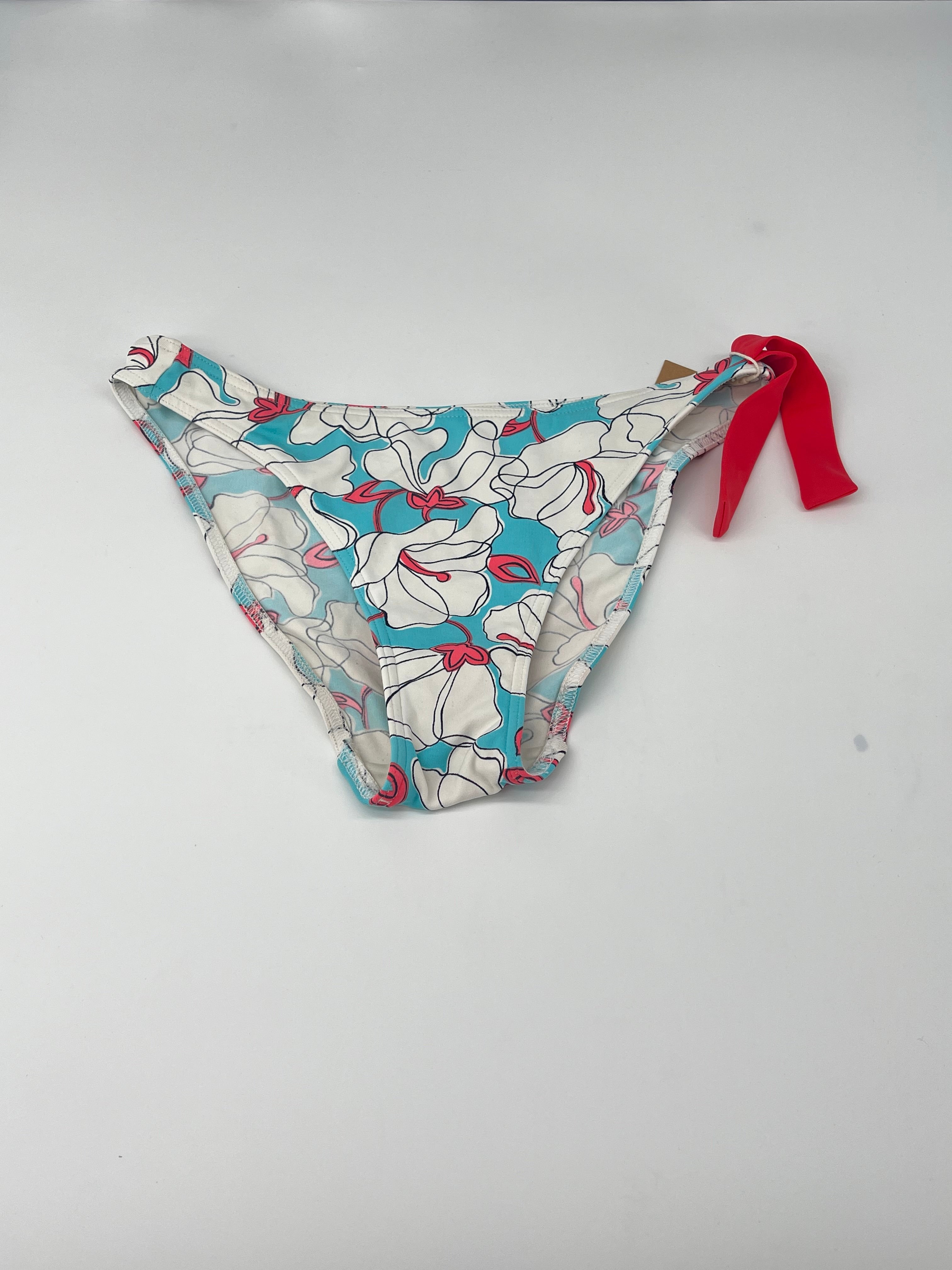 Maillot de bain Freya Bleu