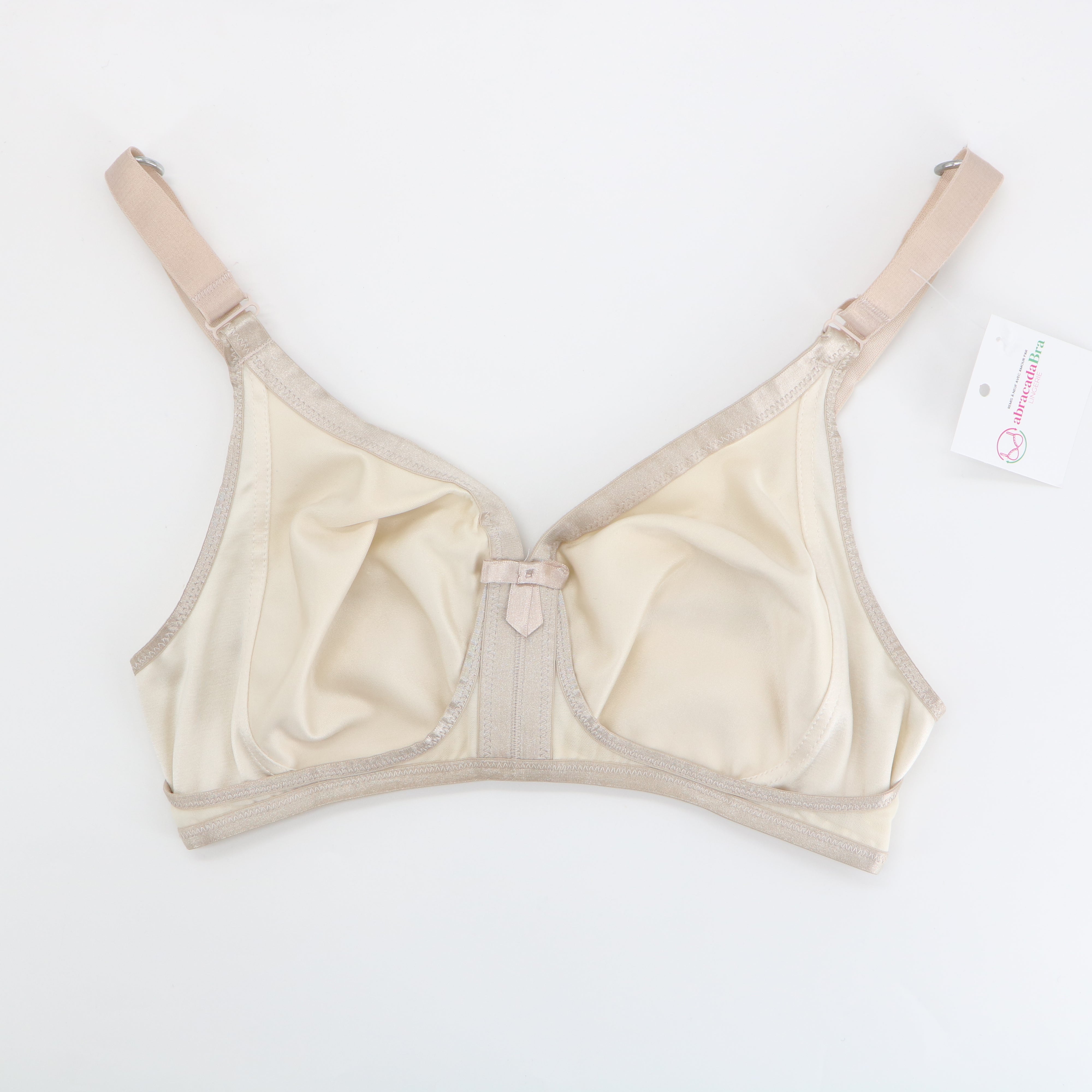 Soutien-gorge Playtex Beige