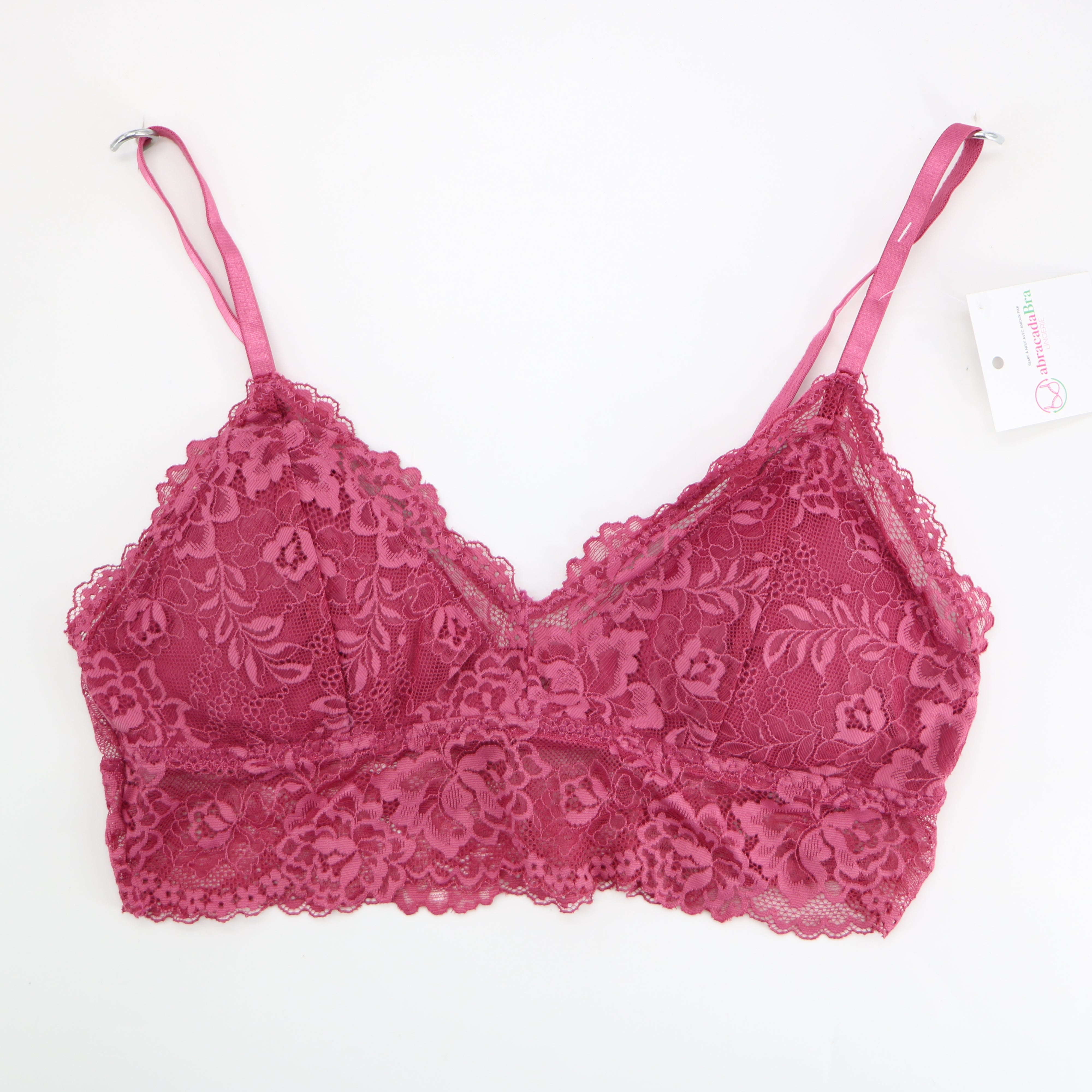 Soutien-gorge Laura Ashley Rose