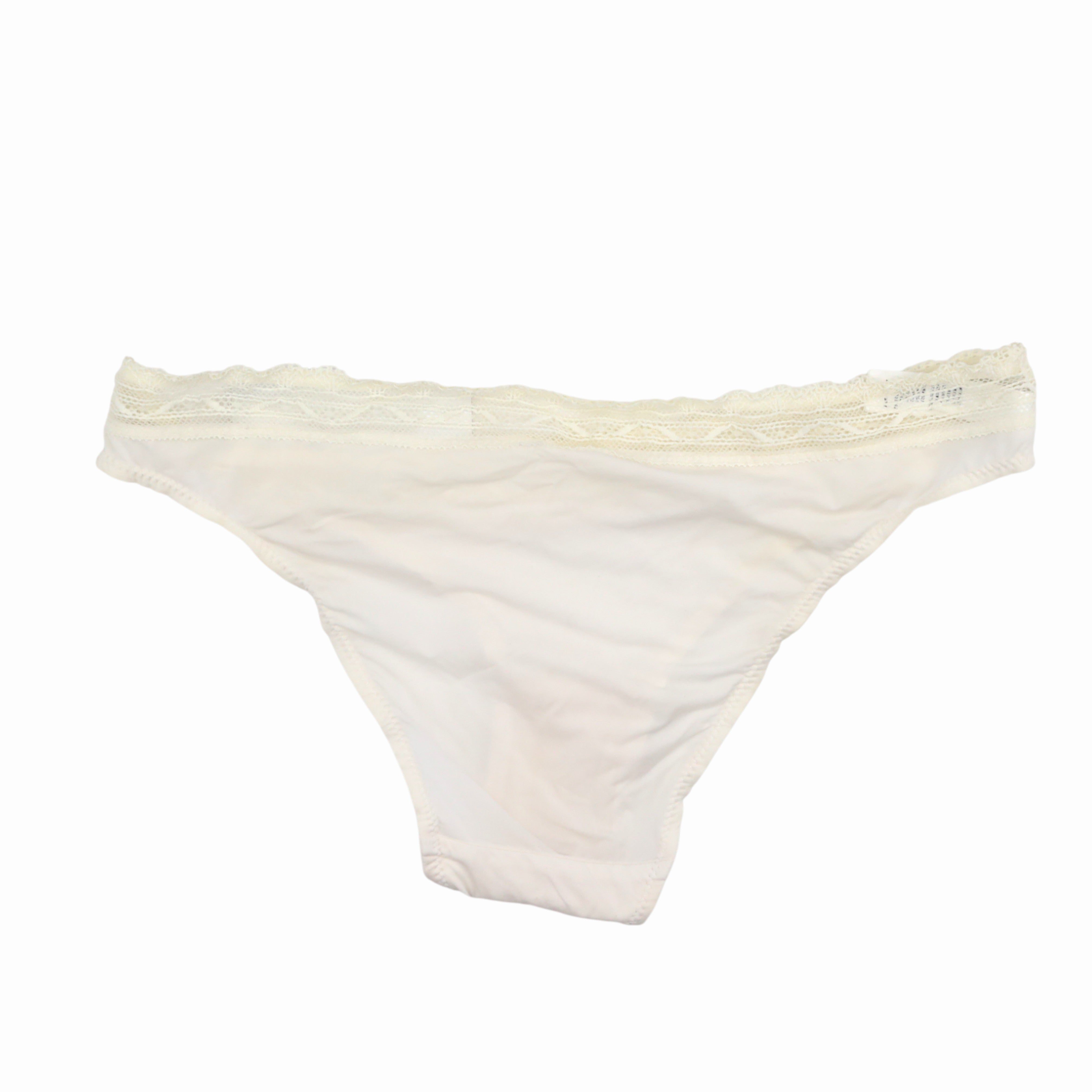 Bas Princesse tam.tam Beige