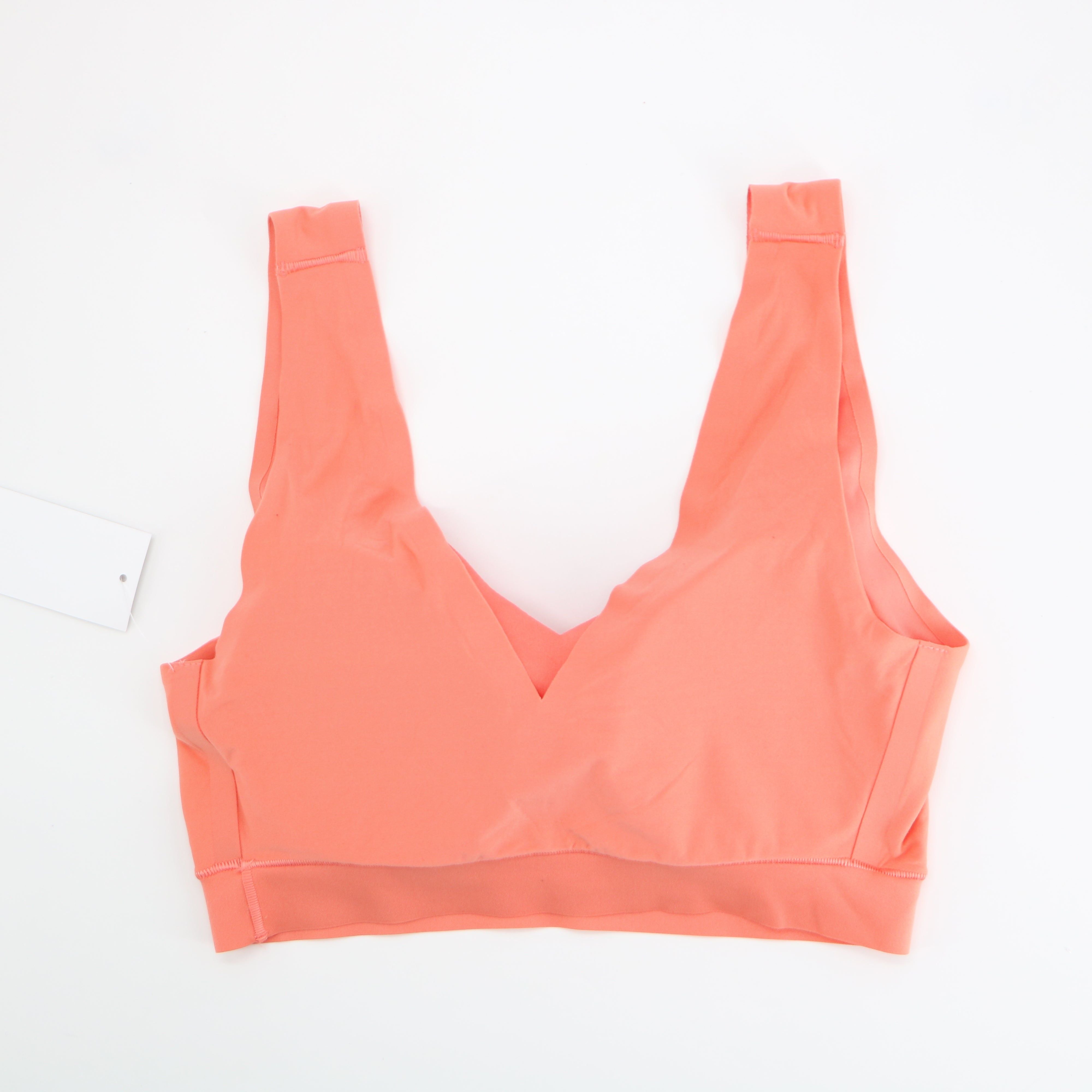 Soutien-gorge Chantelle Orange