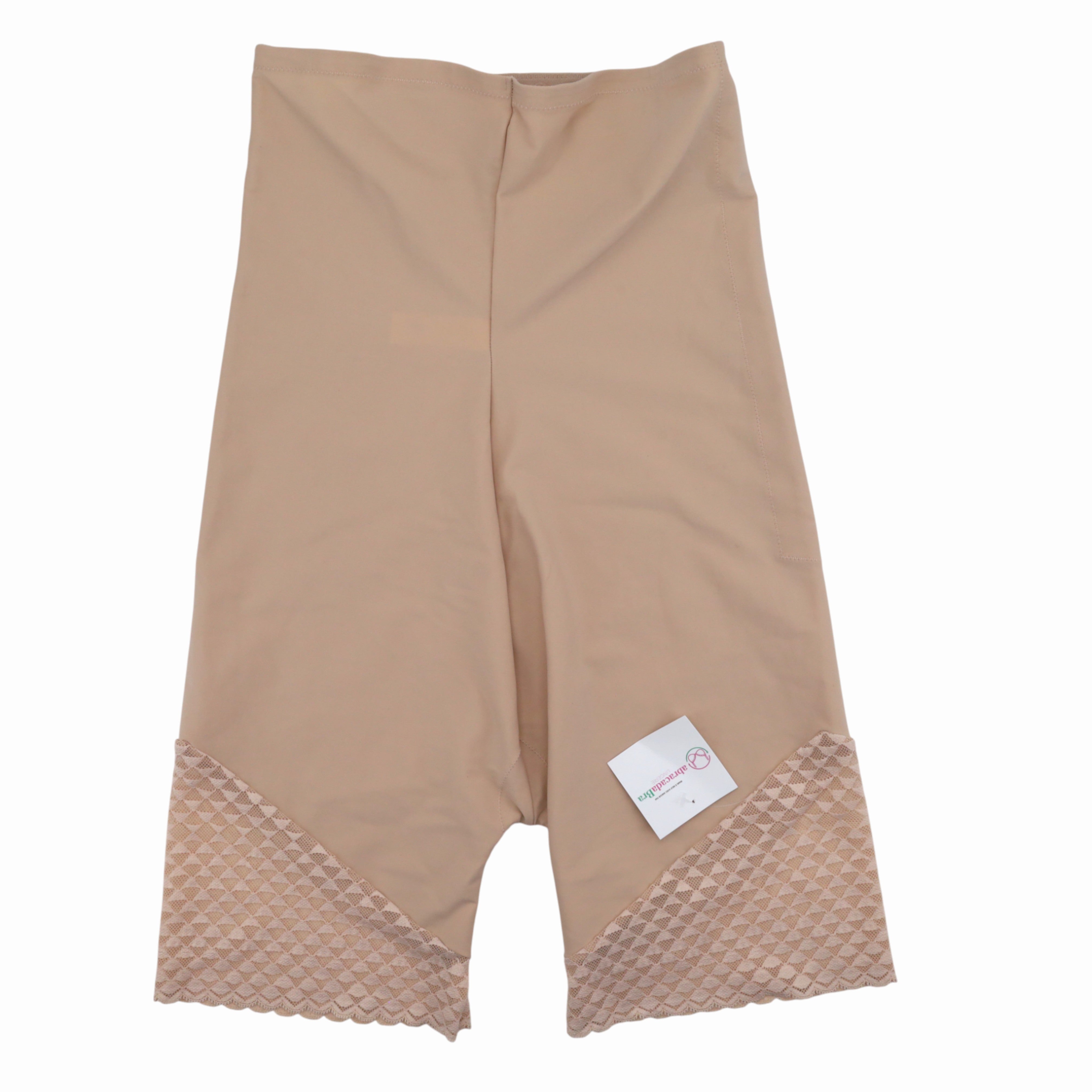 Bas Simone Pérèle Beige