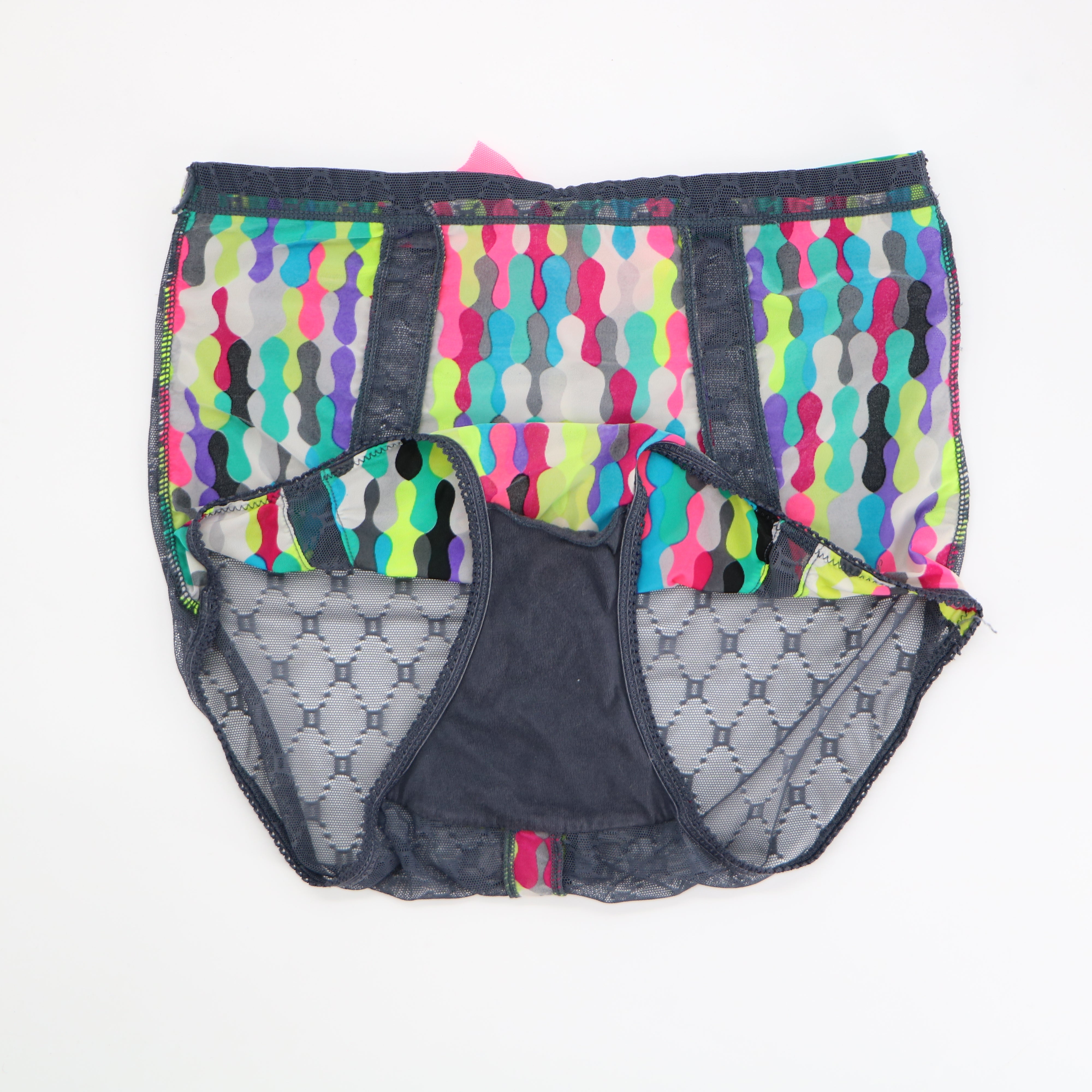 Culotte Marque inconnue