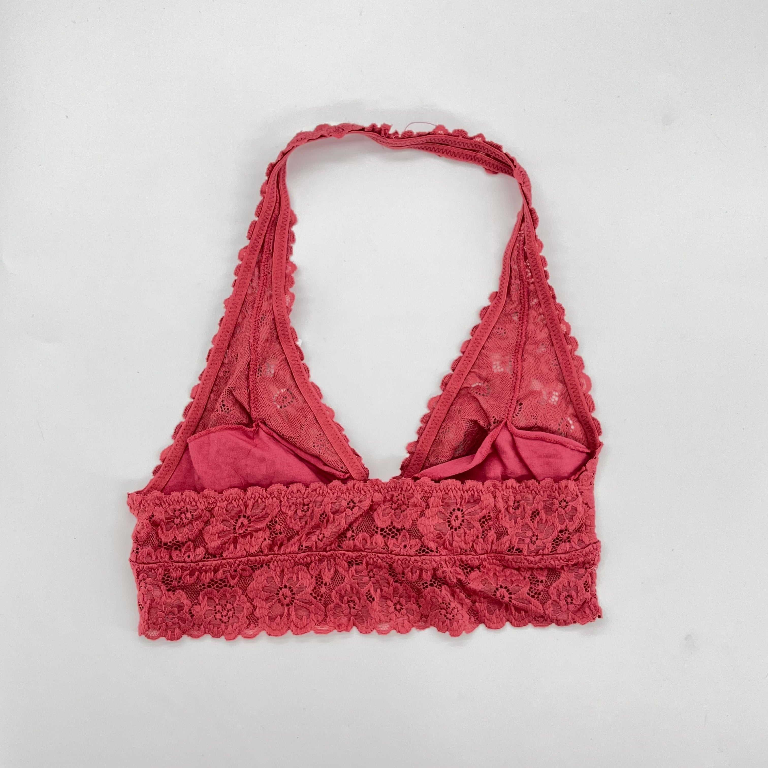 Soutien-gorge Aerie Rose