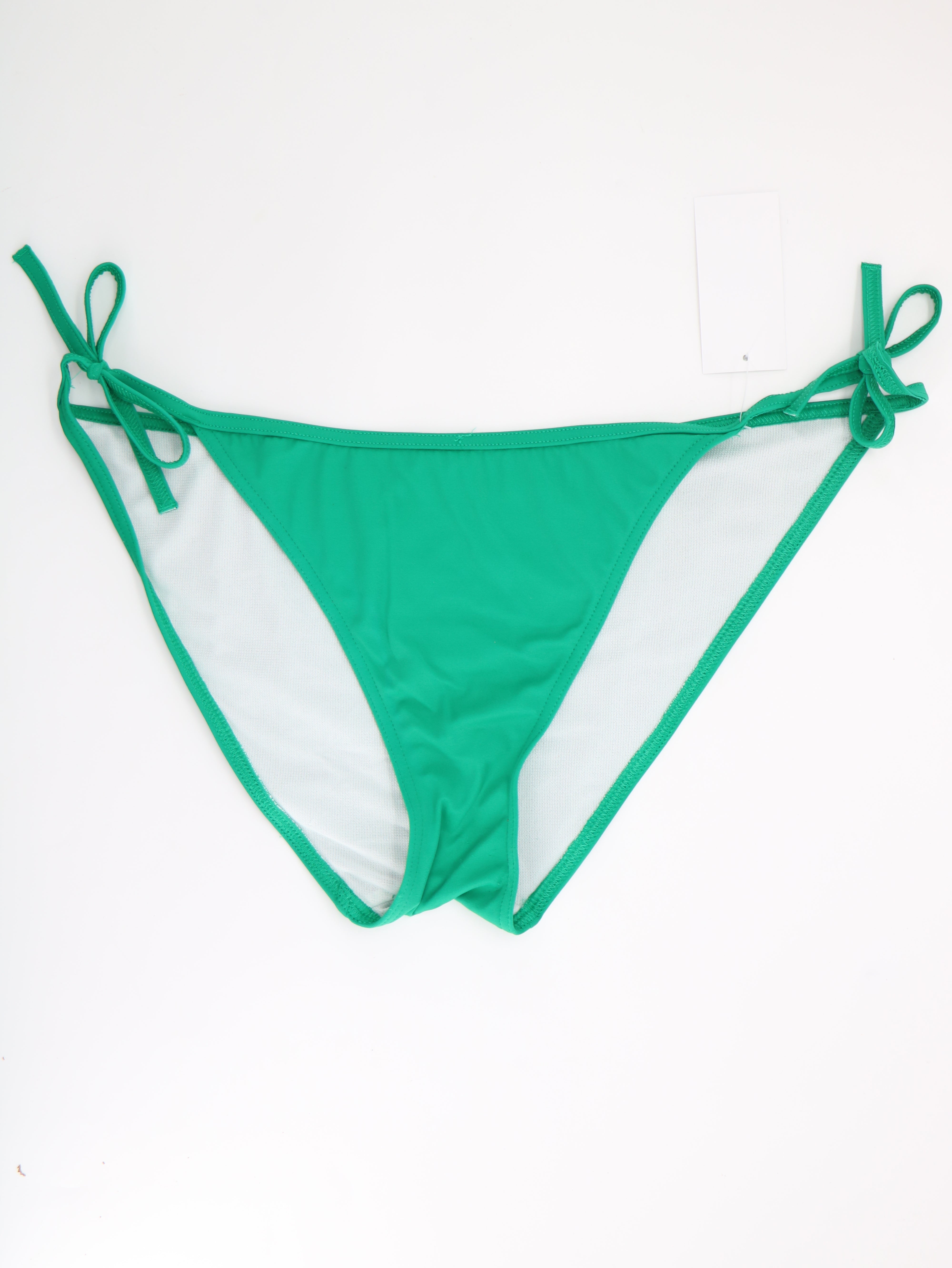 Maillot de bain Olaian Vert