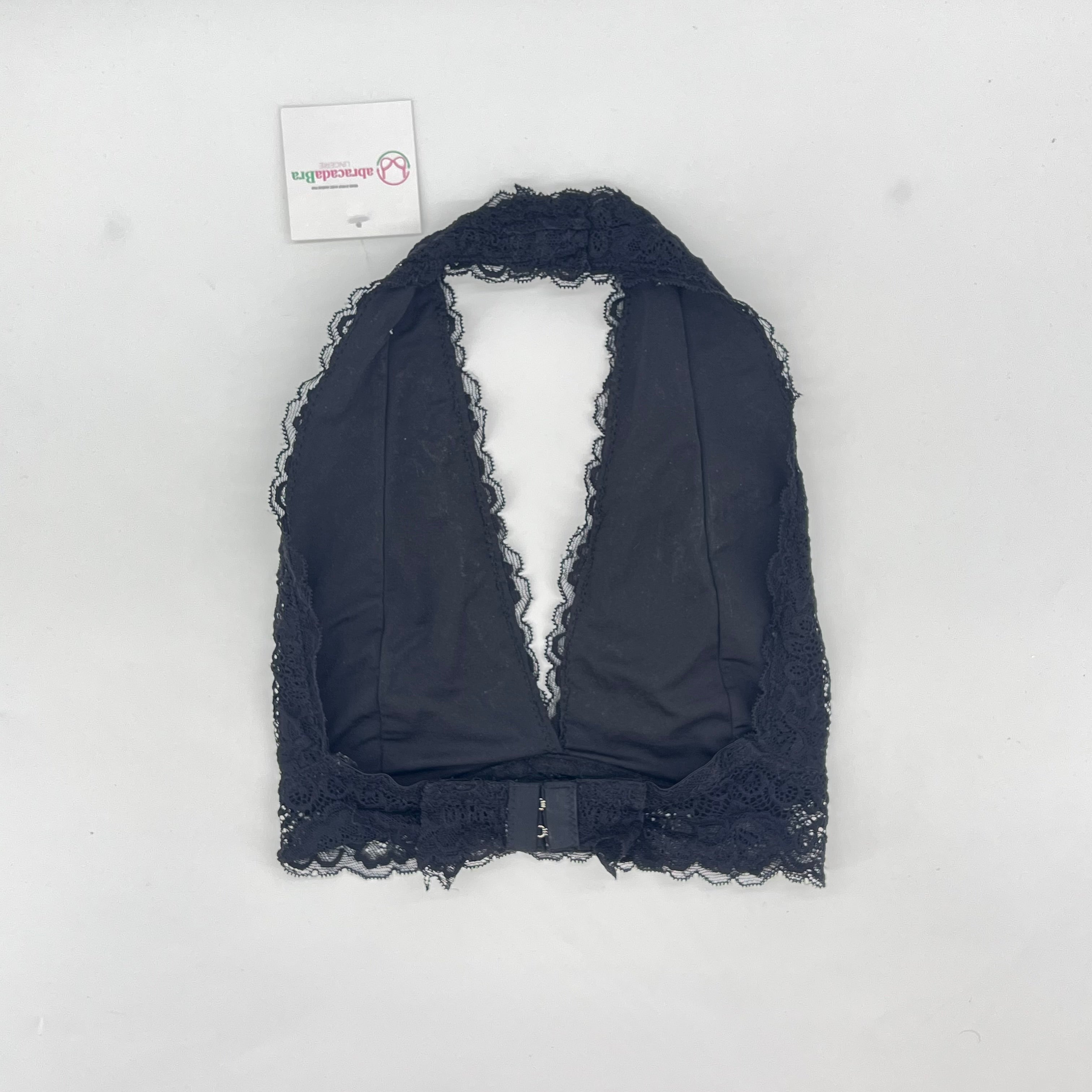 Soutien-gorge Noir