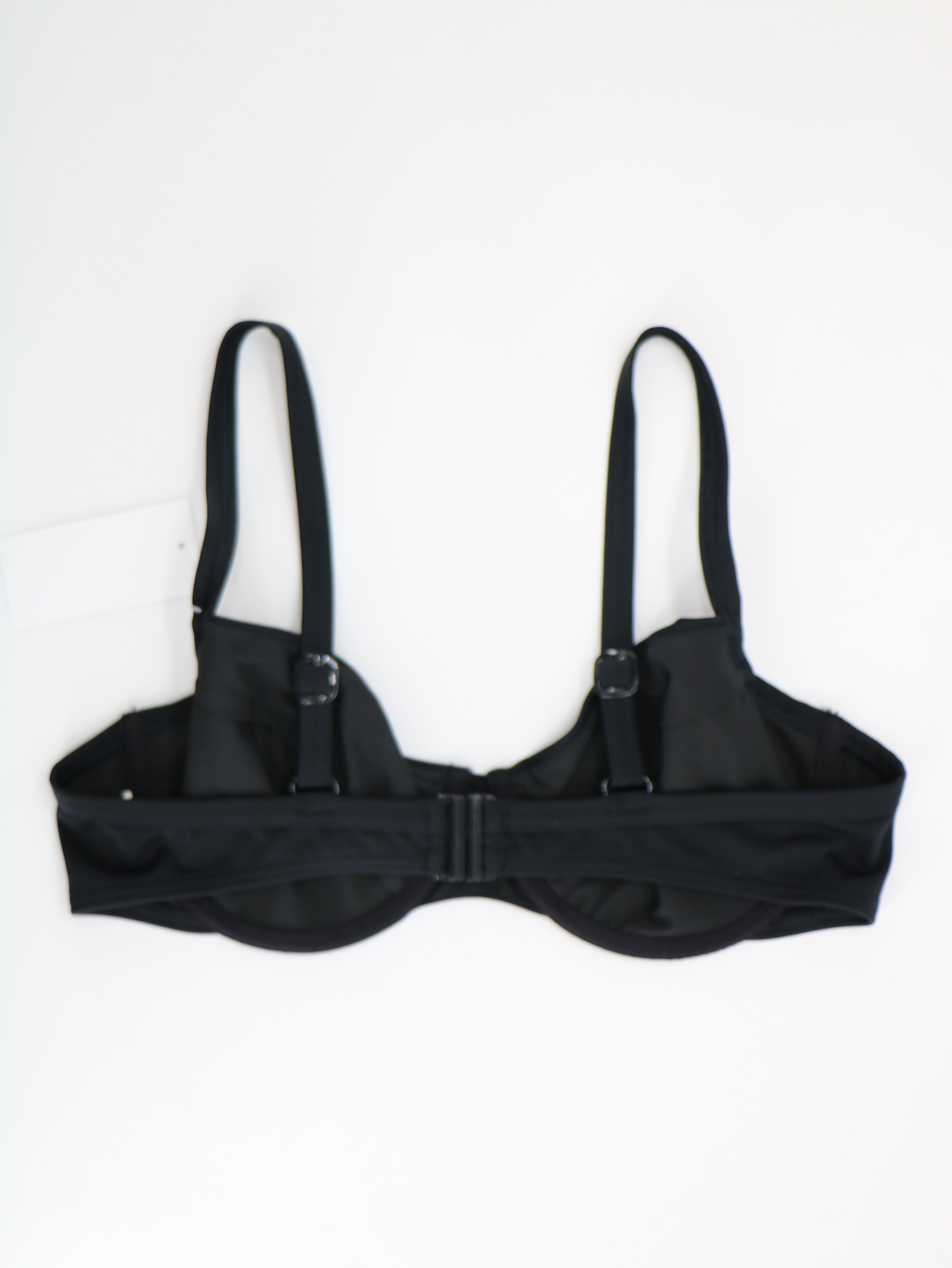 Maillot de bain Noir