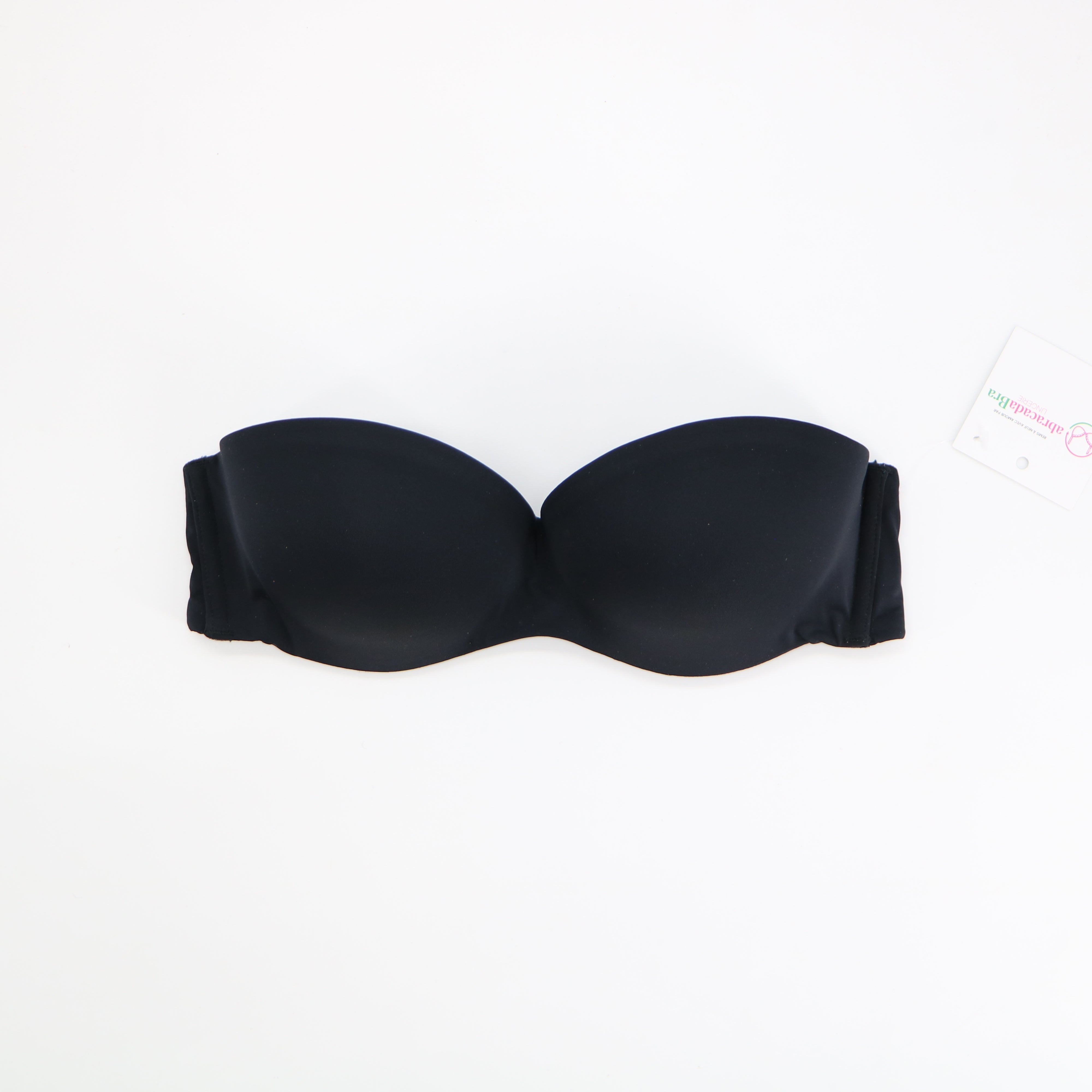 Soutien-gorge ETAM Noir