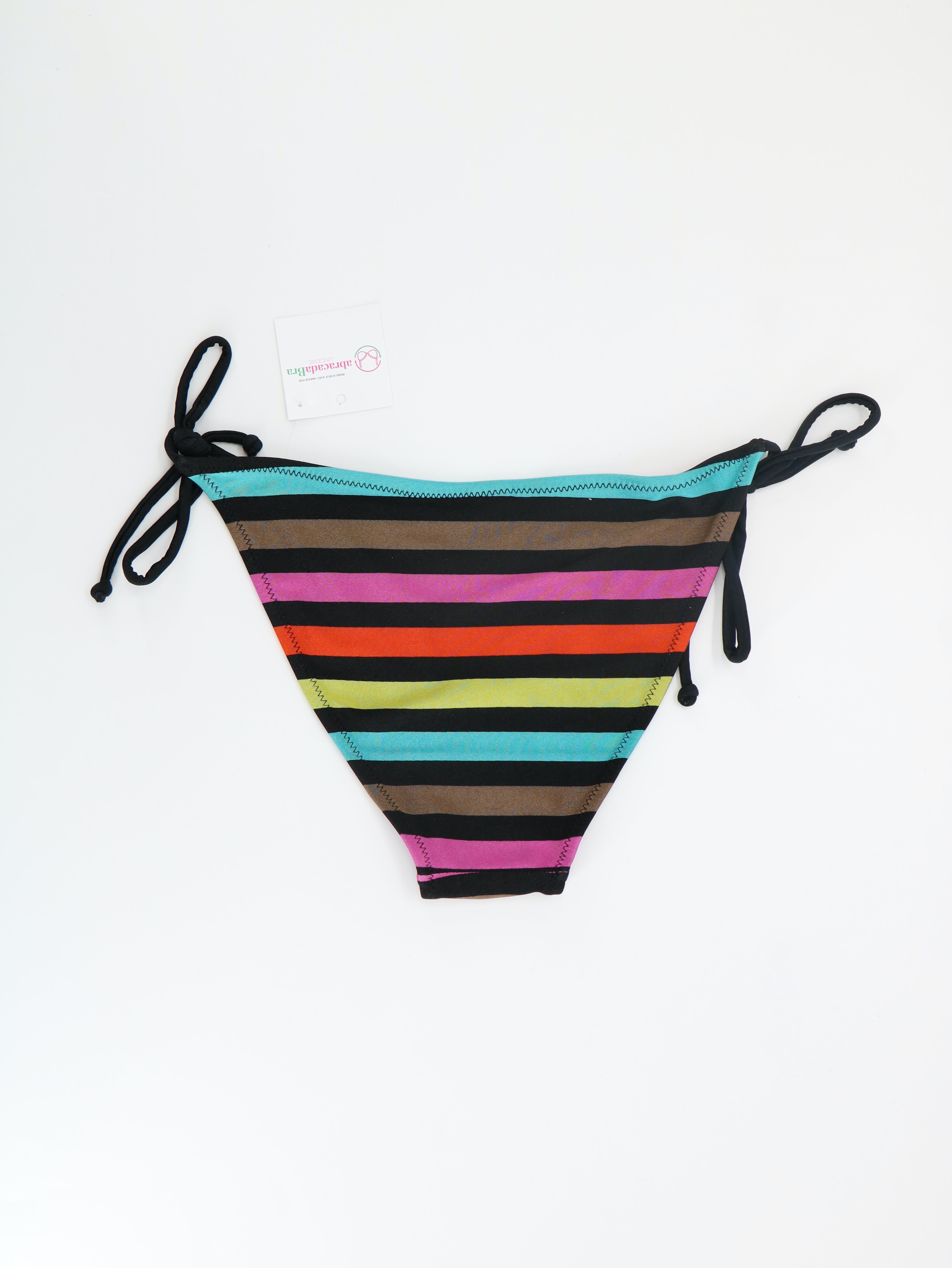 Maillot de bain Rae Noir
