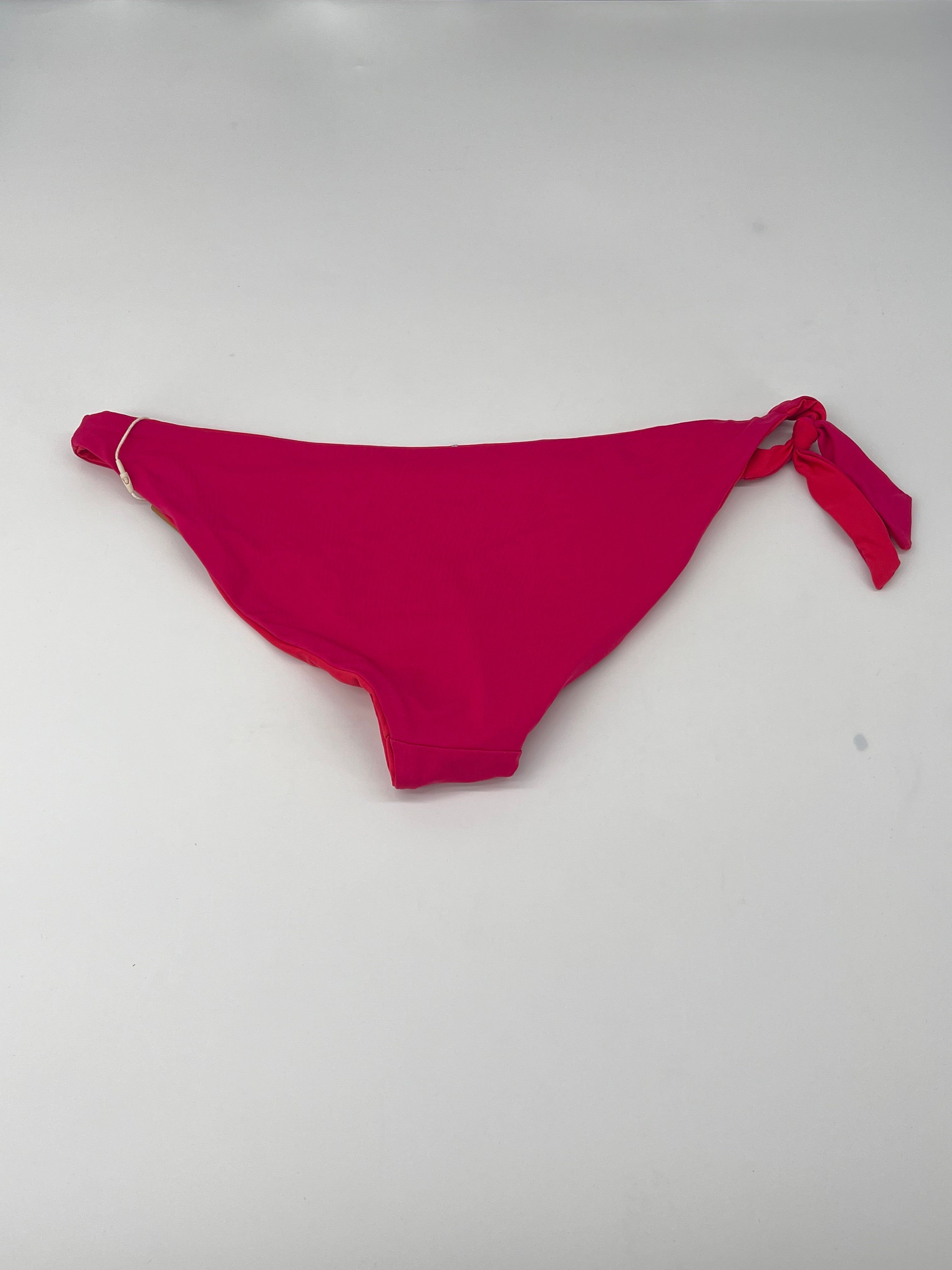 Maillot de bain Rose