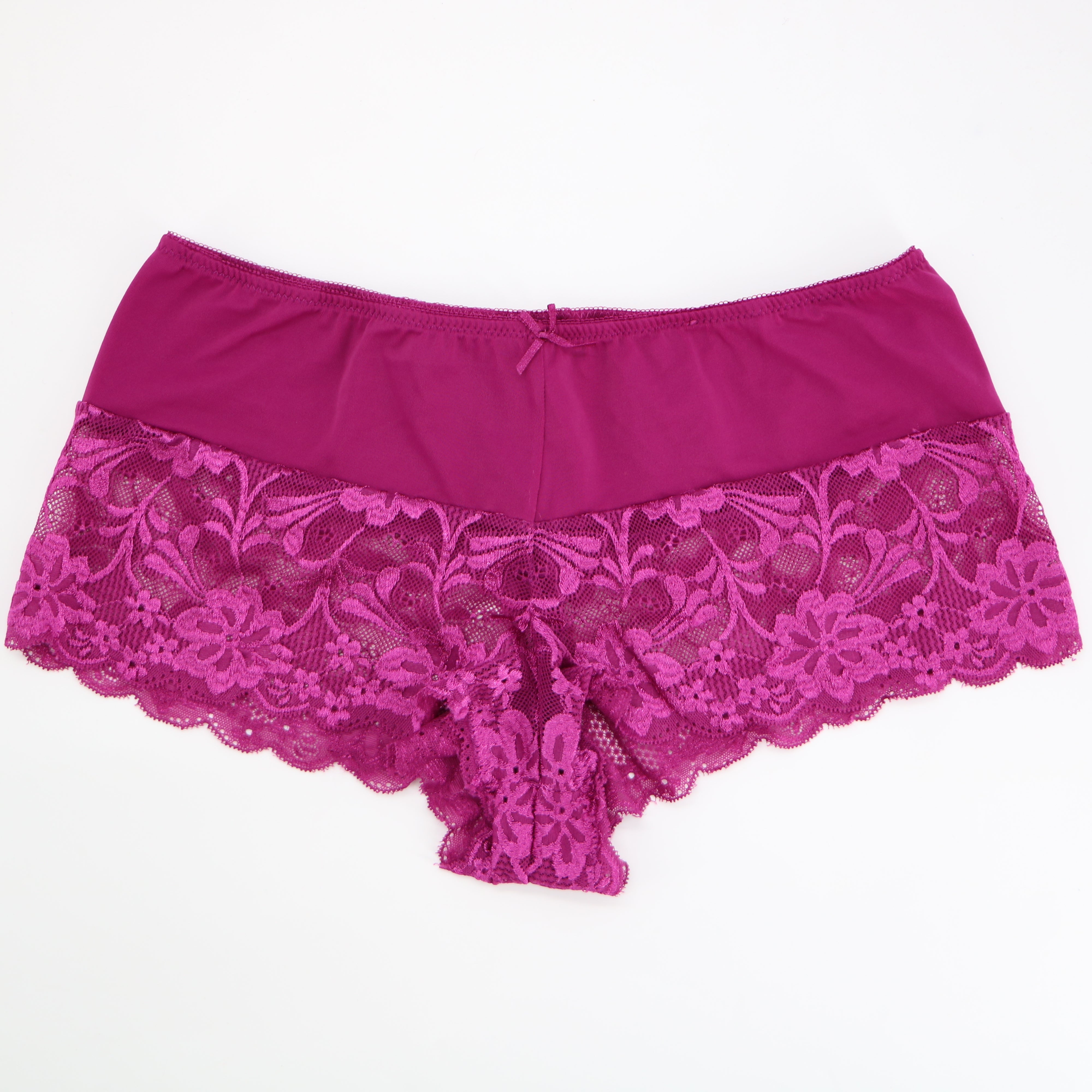 Culotte Marque inconnue