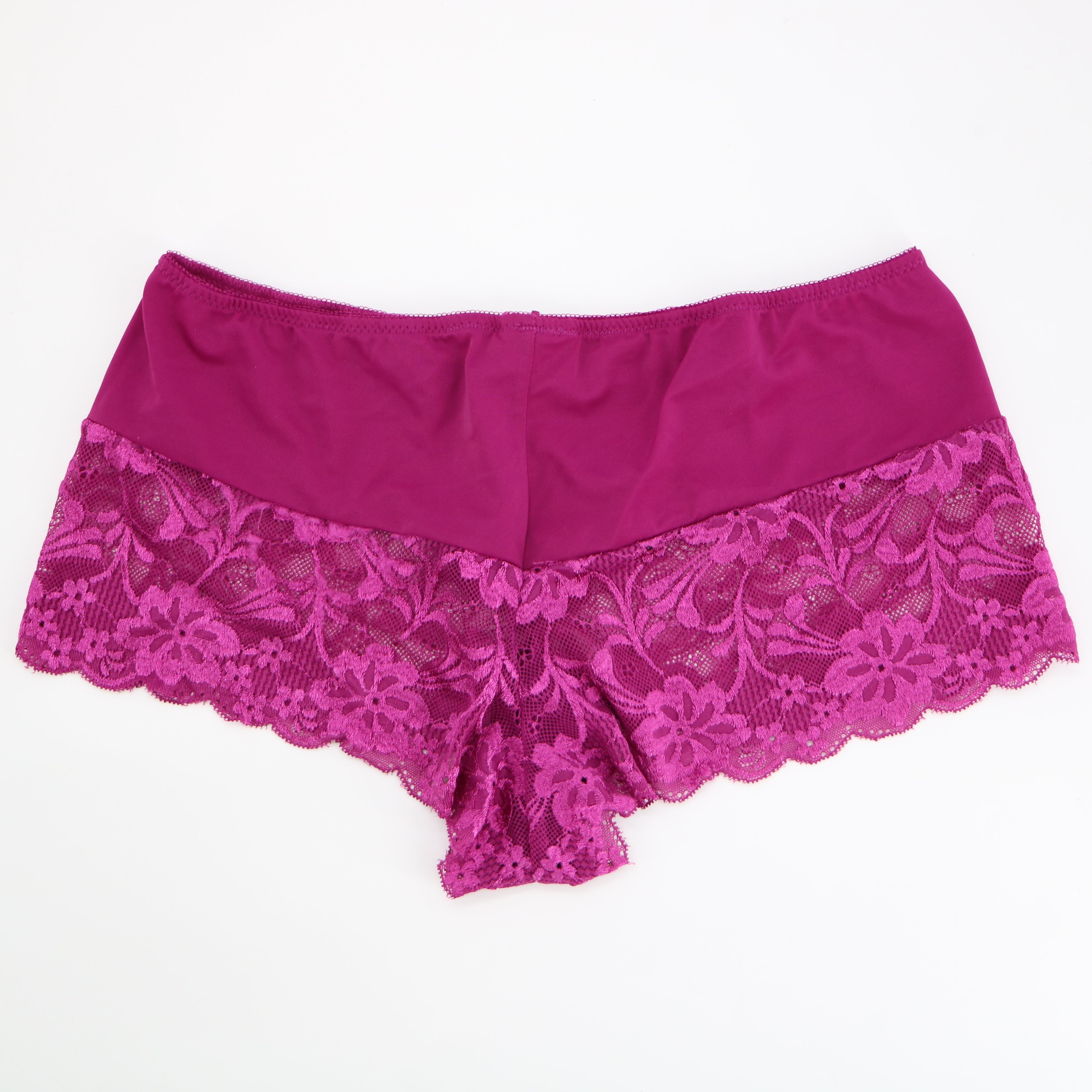 Culotte Marque inconnue
