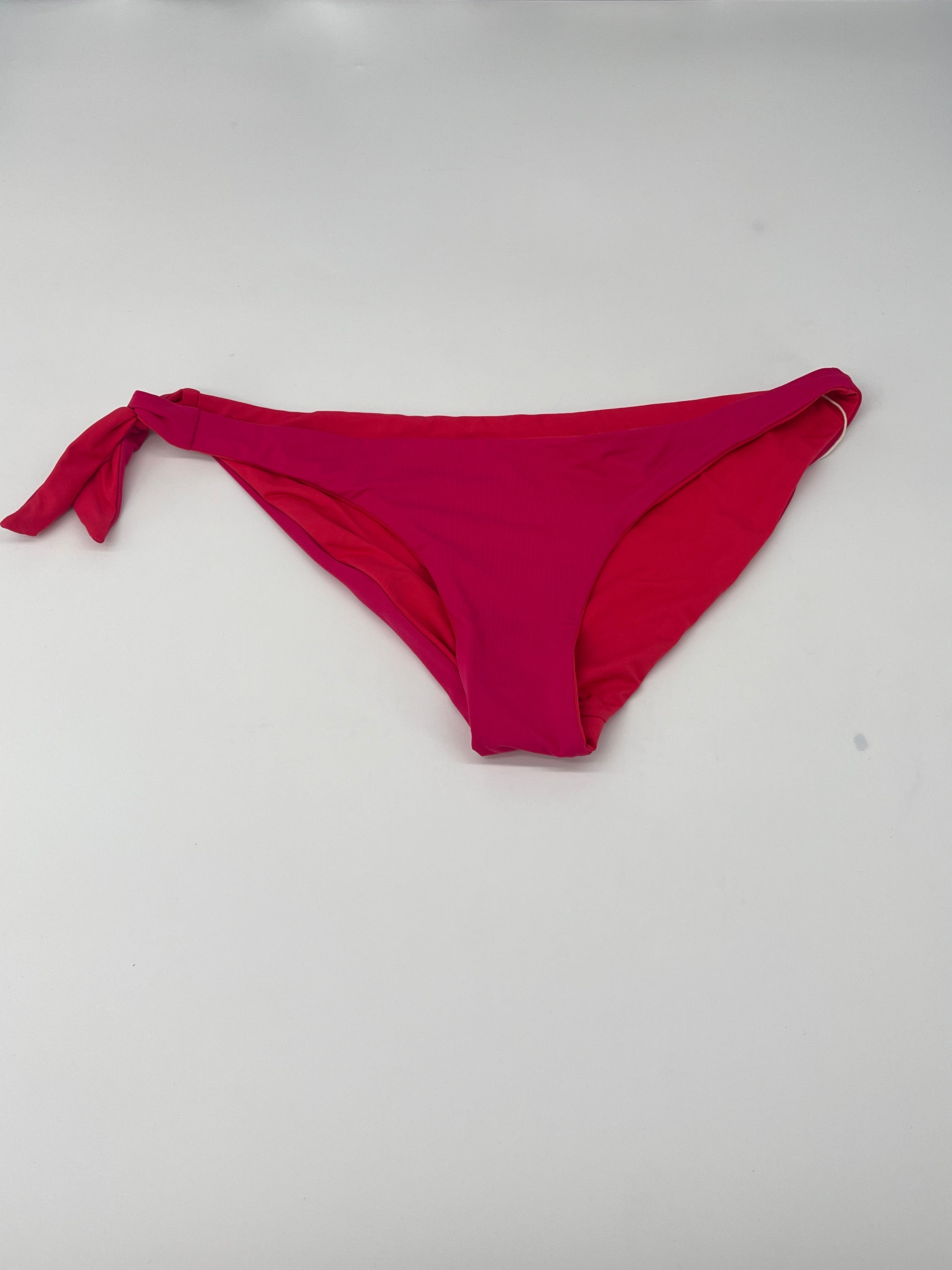 Maillot de bain Rose