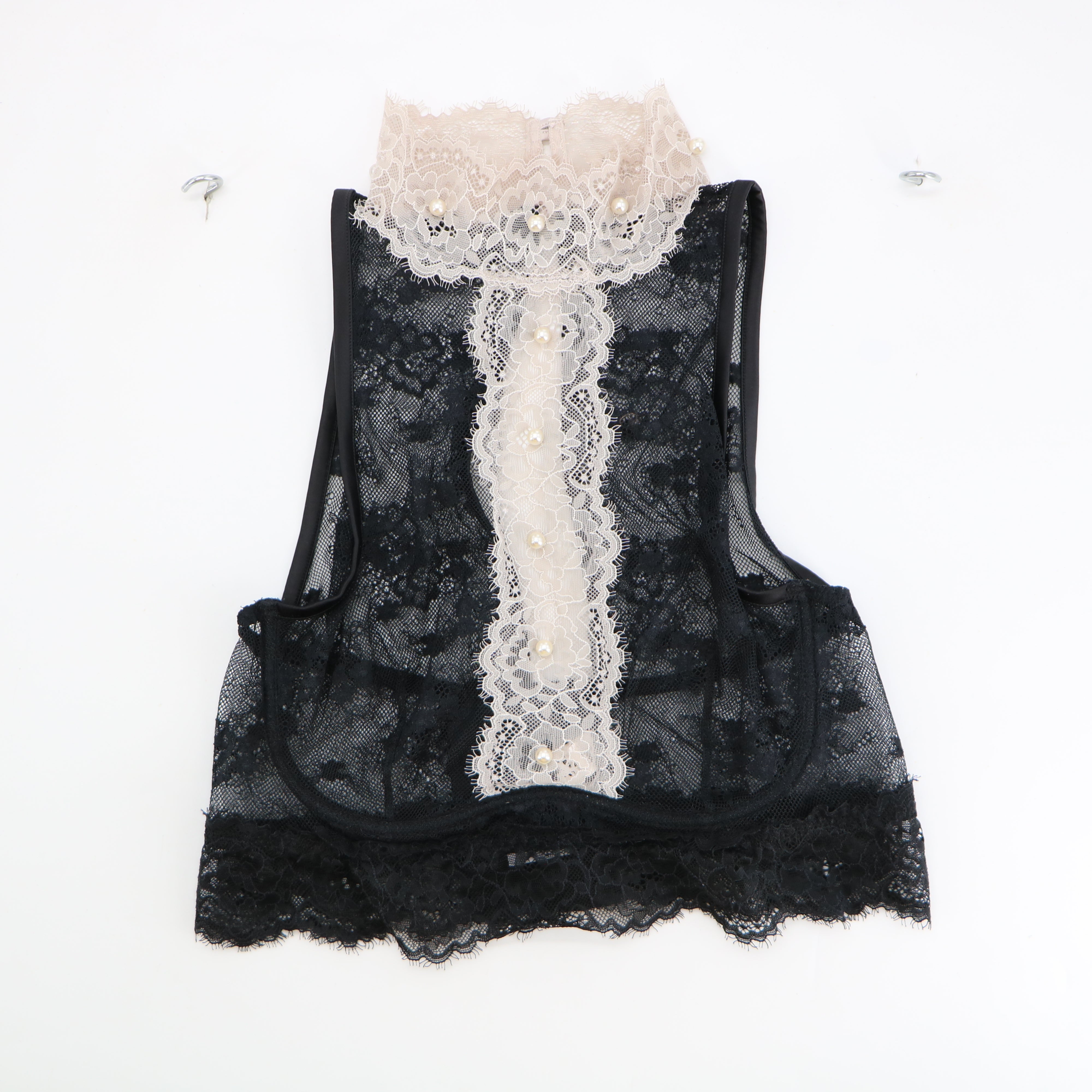 Soutien-gorge Intimissimi Noir